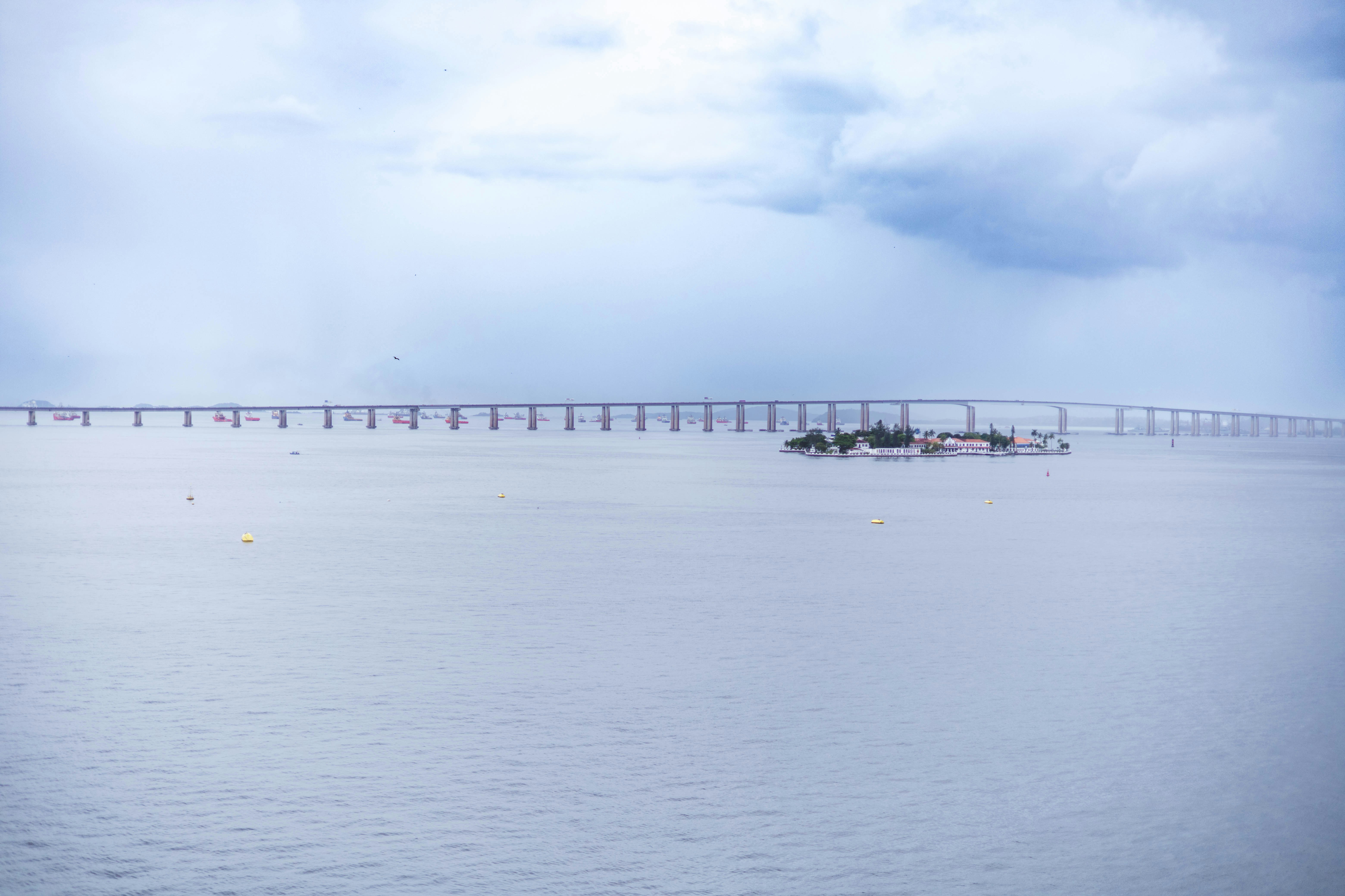 Photo by rrodriguesim