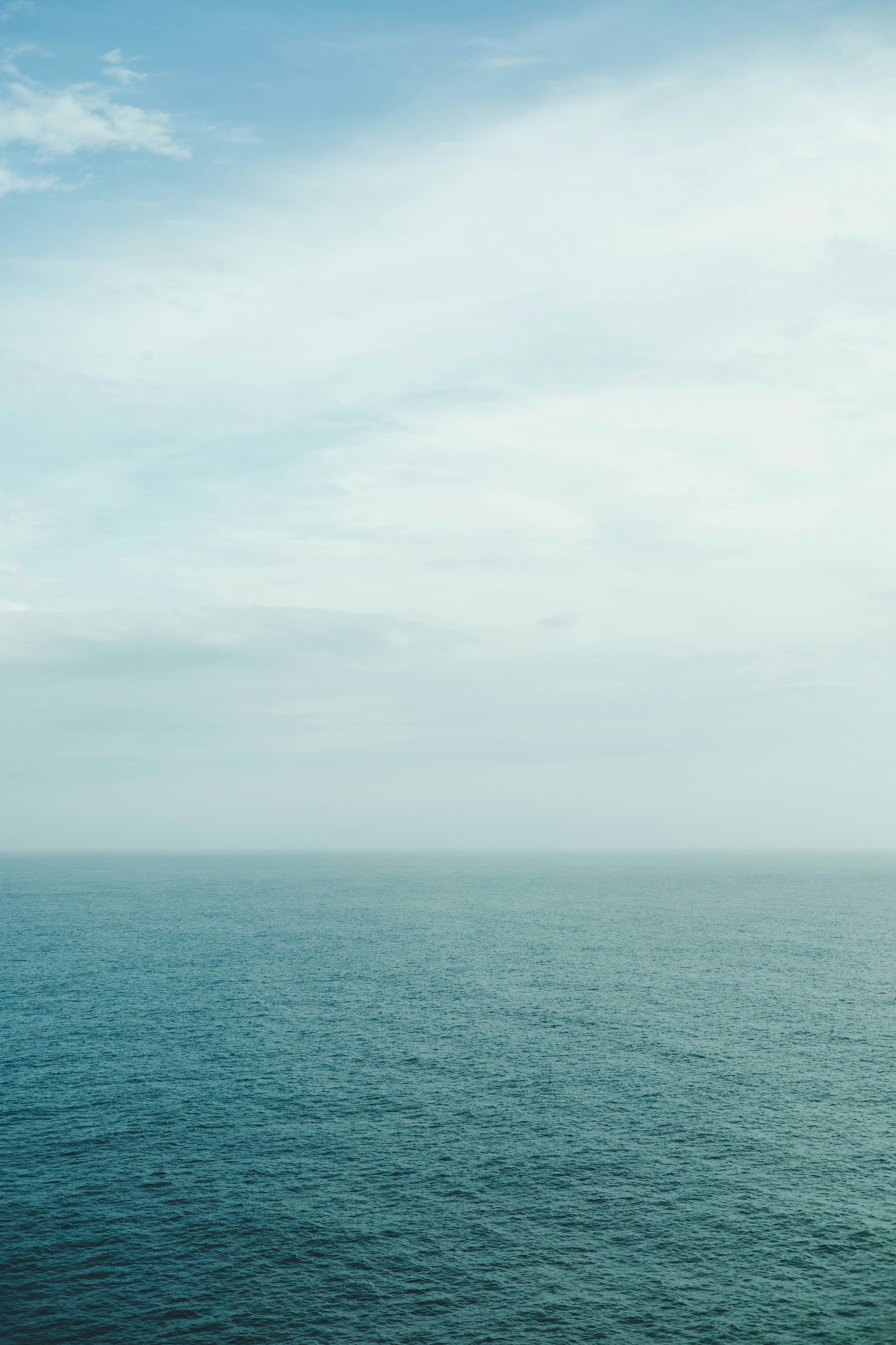 Photo by rrodriguesim