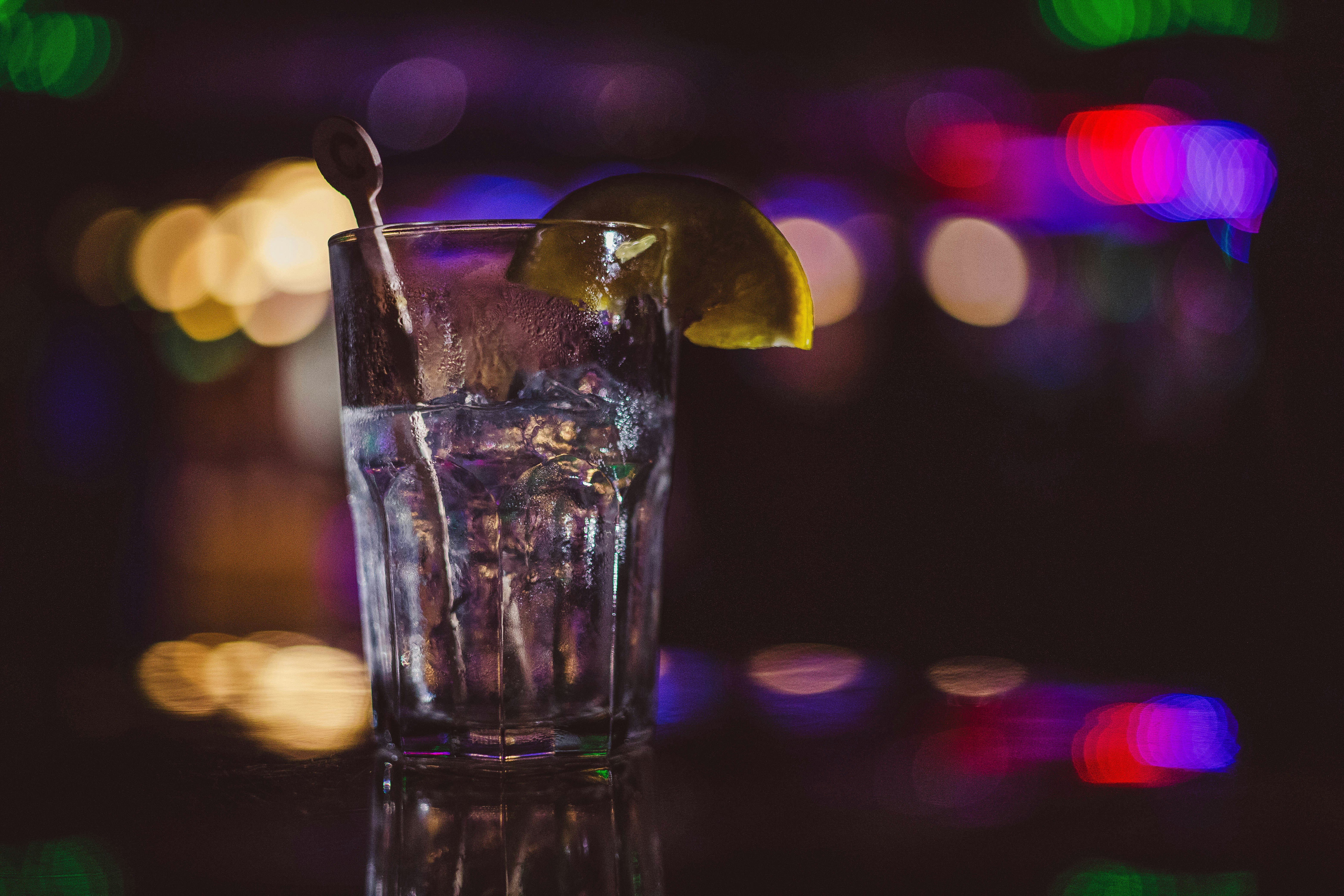 Photo by rrodriguesim