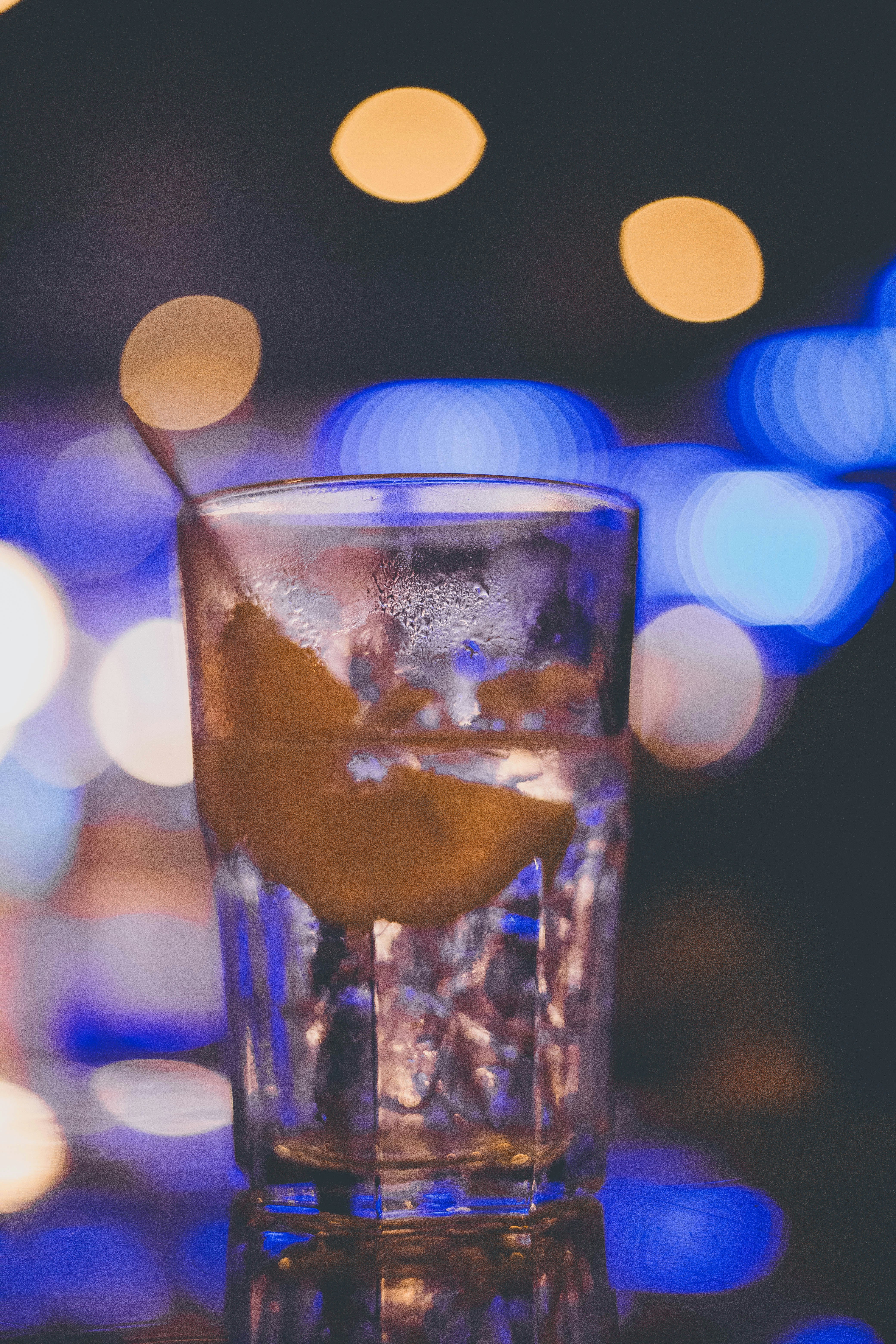 Photo by rrodriguesim