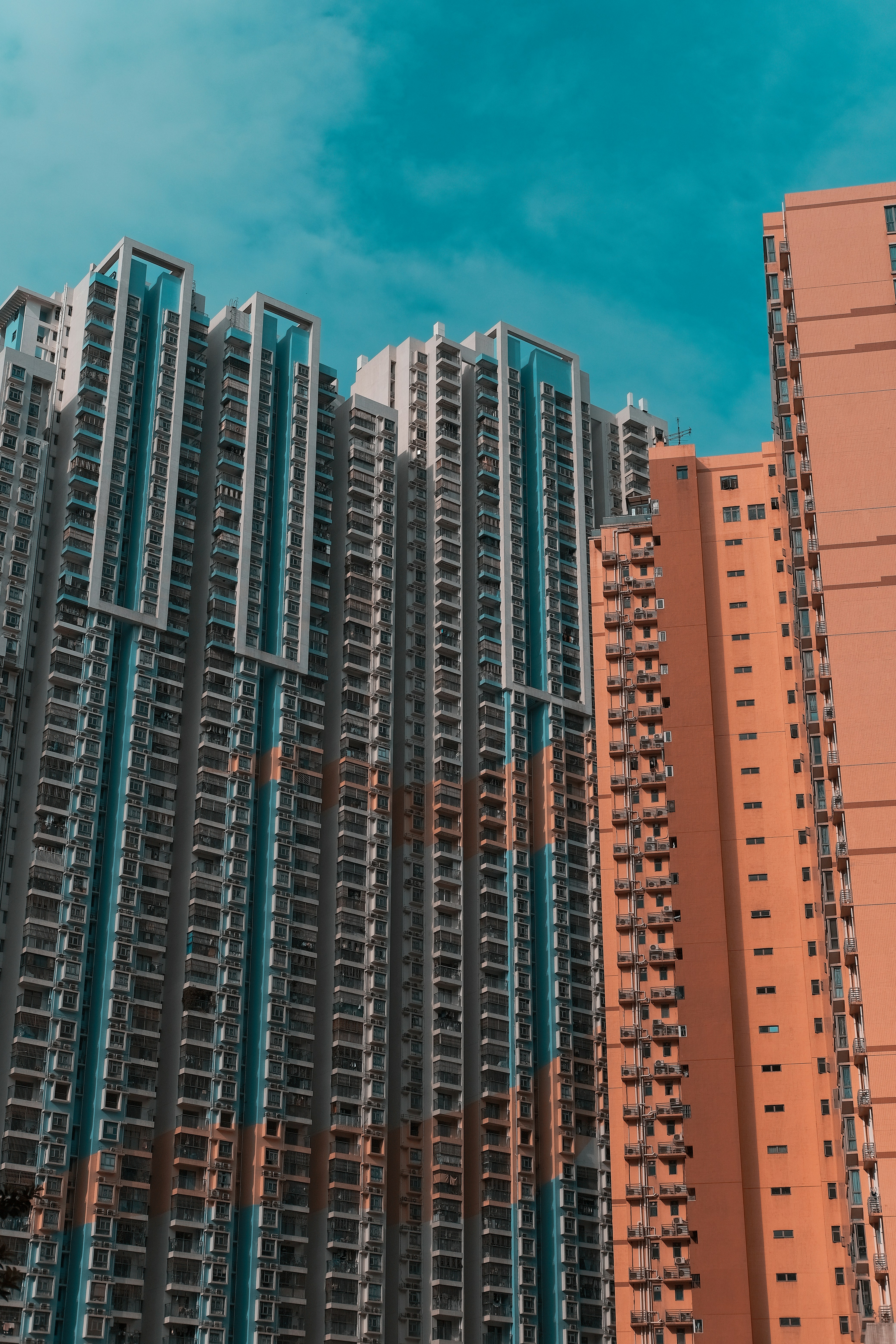 Photo by yukophotography