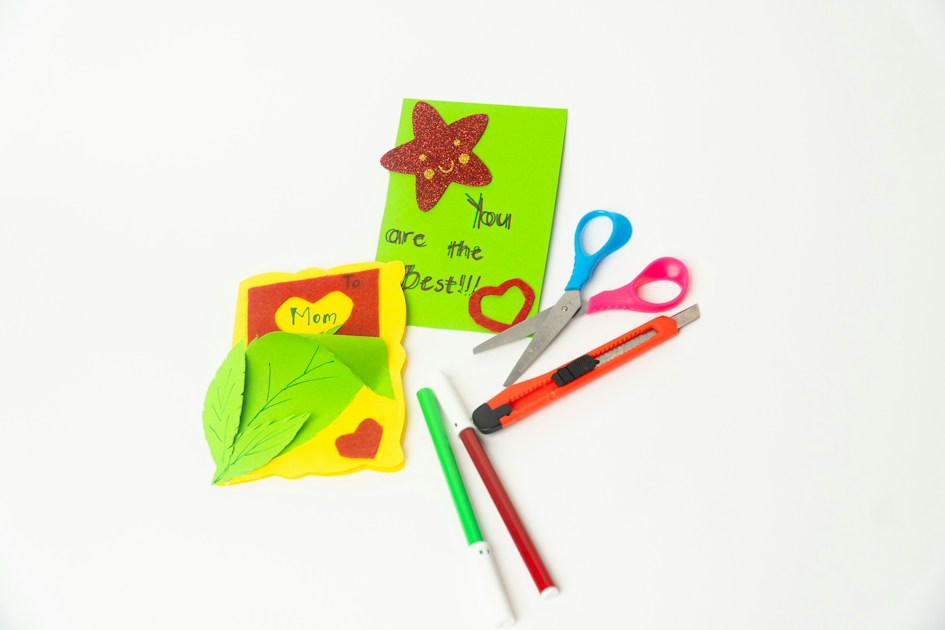 Origami Schachteln falten: Aufbewahrung aus Papier — practical guide overview