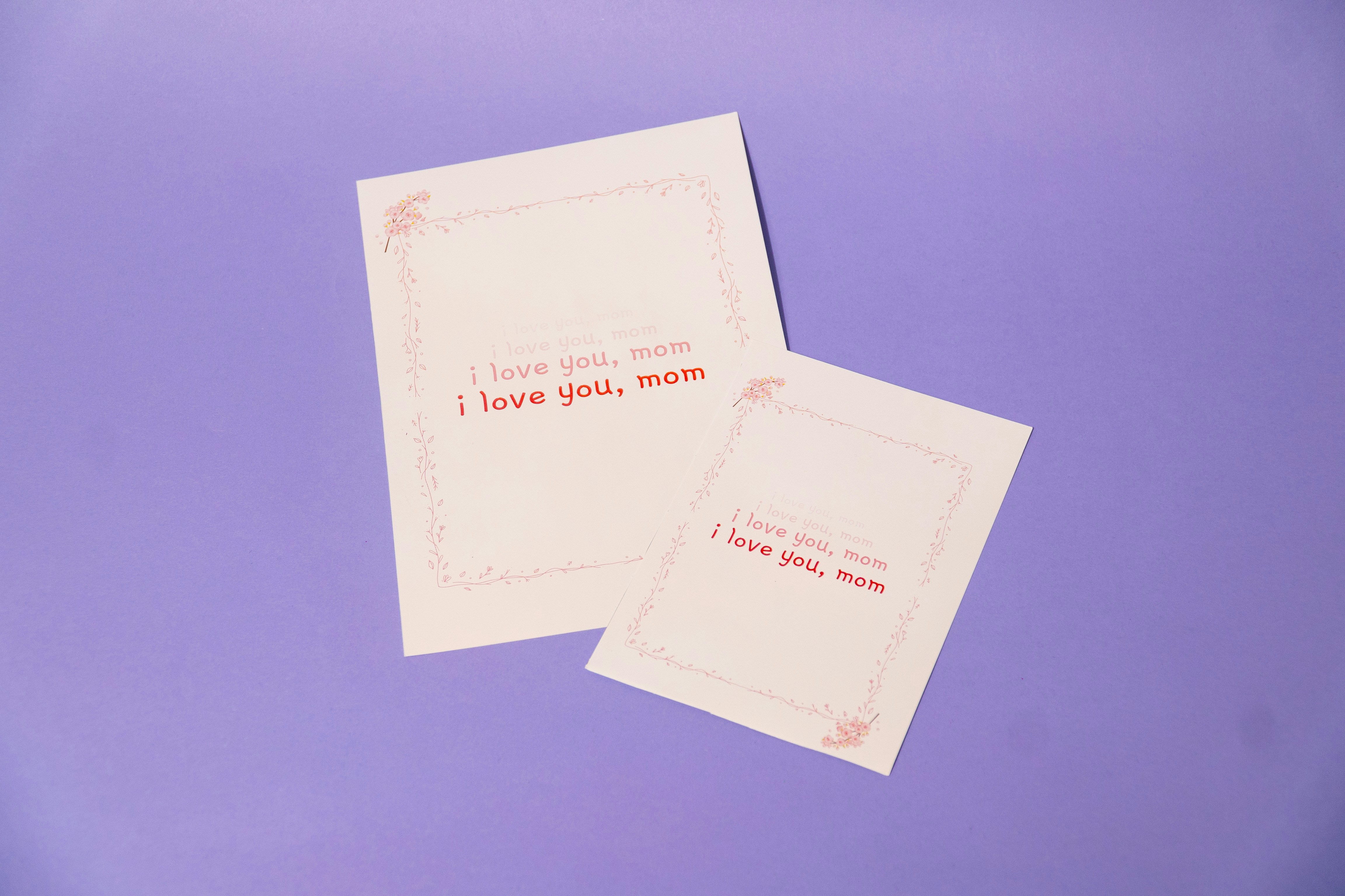 Healthy Relationships Have Boundaries - Here’s How to Set