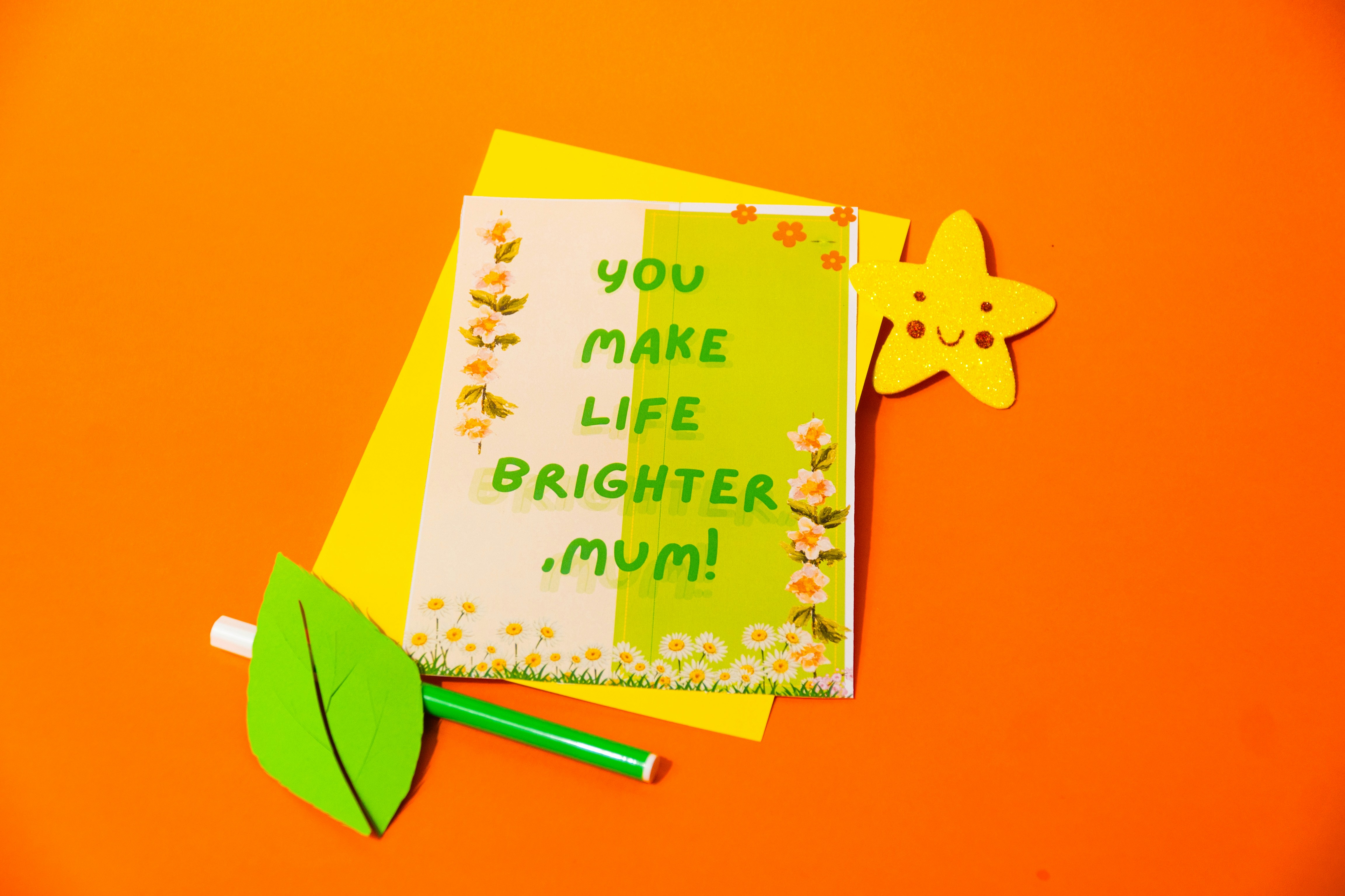 crafts for kids and grown ups, wallpaper, Crafts for Kids and Grown Ups: Creative Projects for All Ages 5