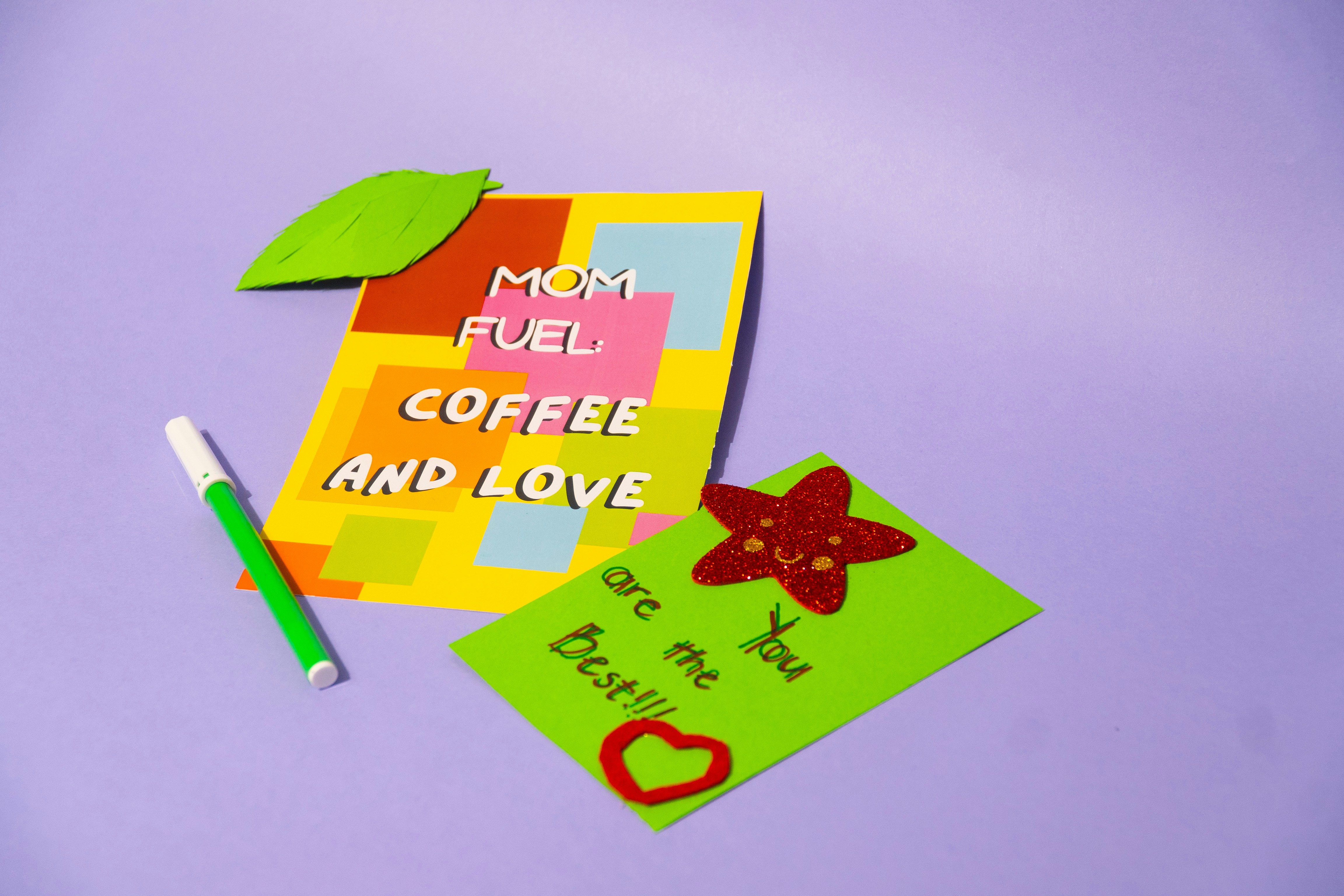 The Golden Cage: Why Most 'Near Me' Senior Care Searches Lead Straight to a Sales Office