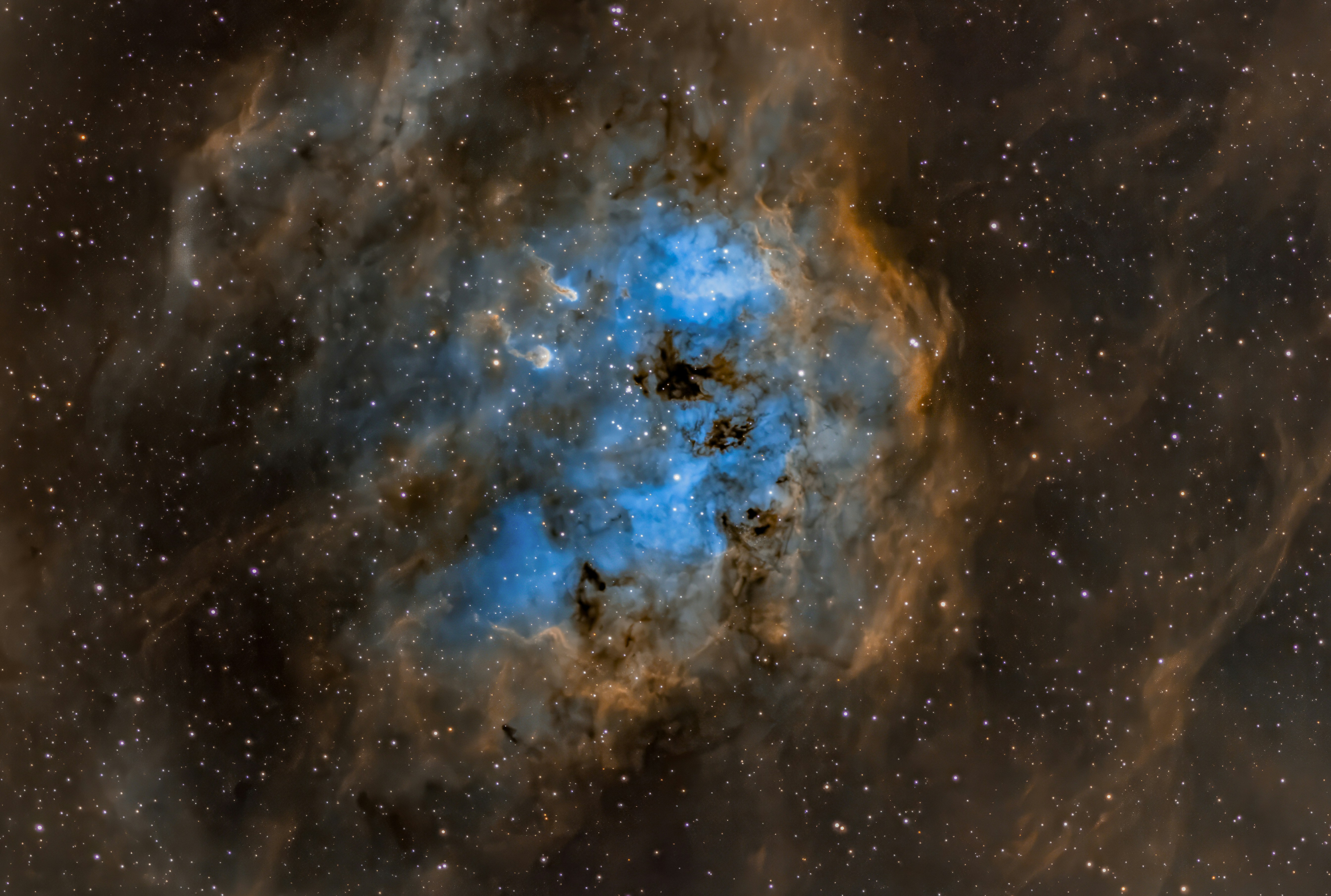 Party & Event Equipment Hire in Sydney