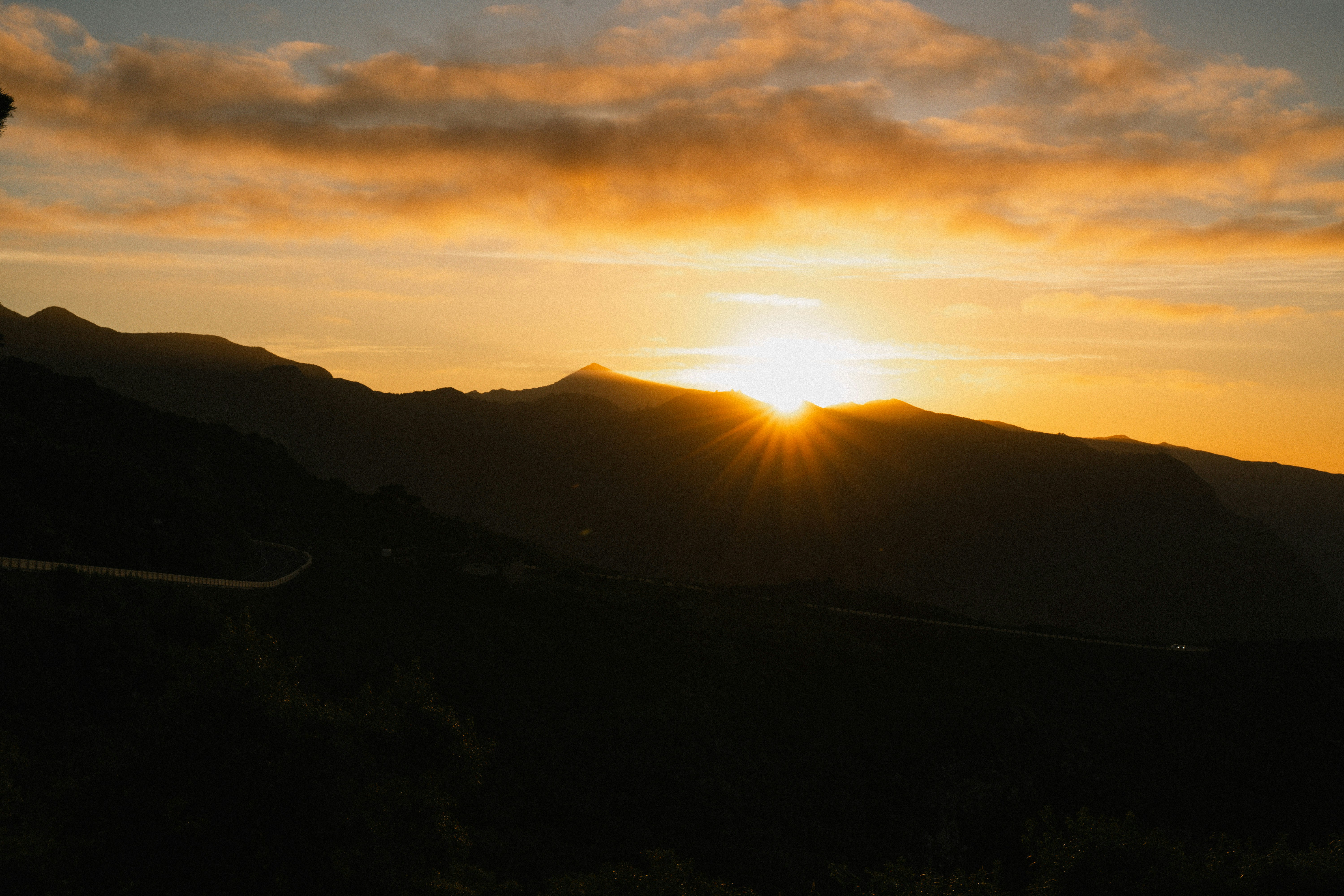 Photo by kirsten_frank