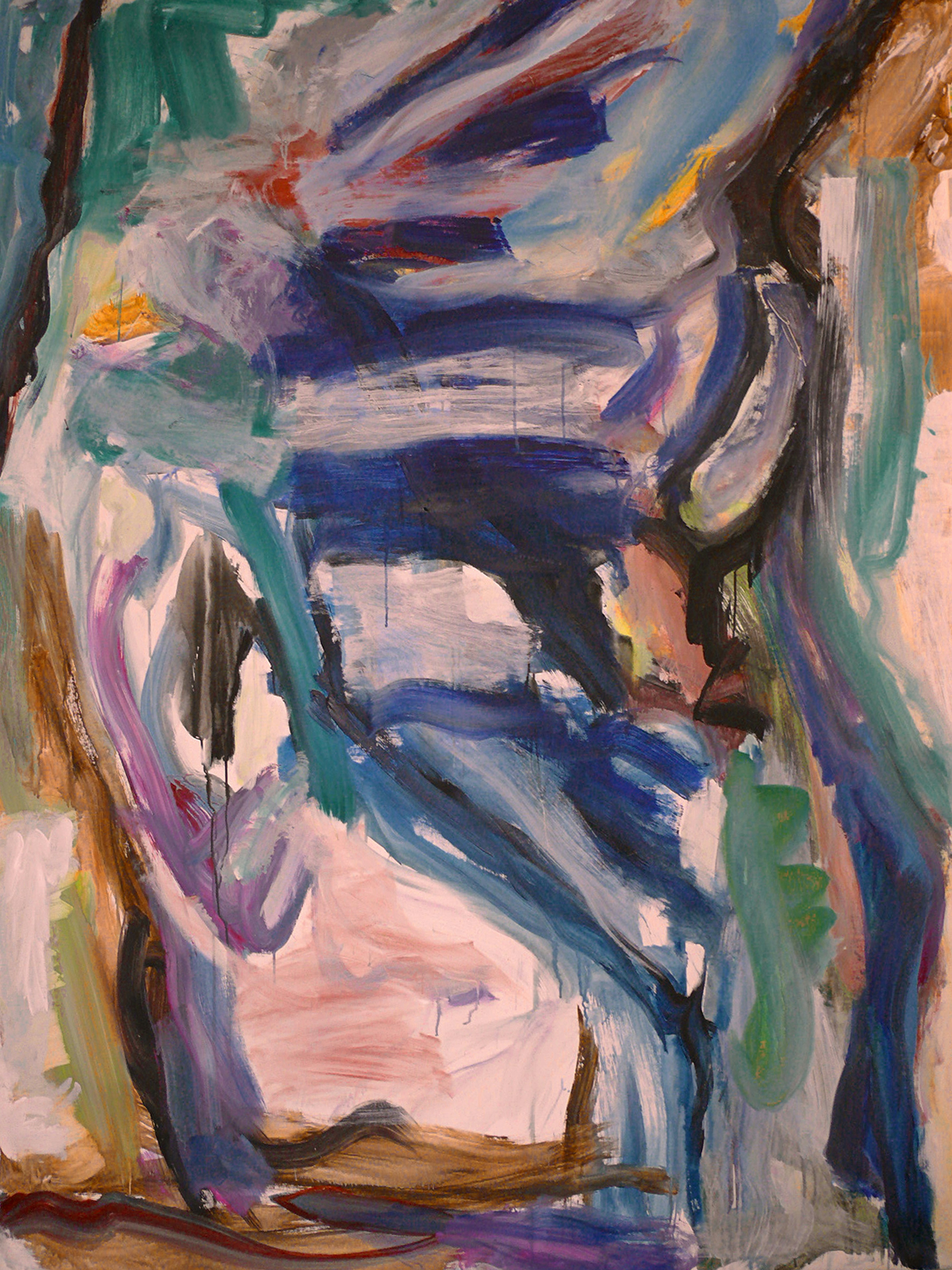 Photo by heijnsbroek_abstract_art