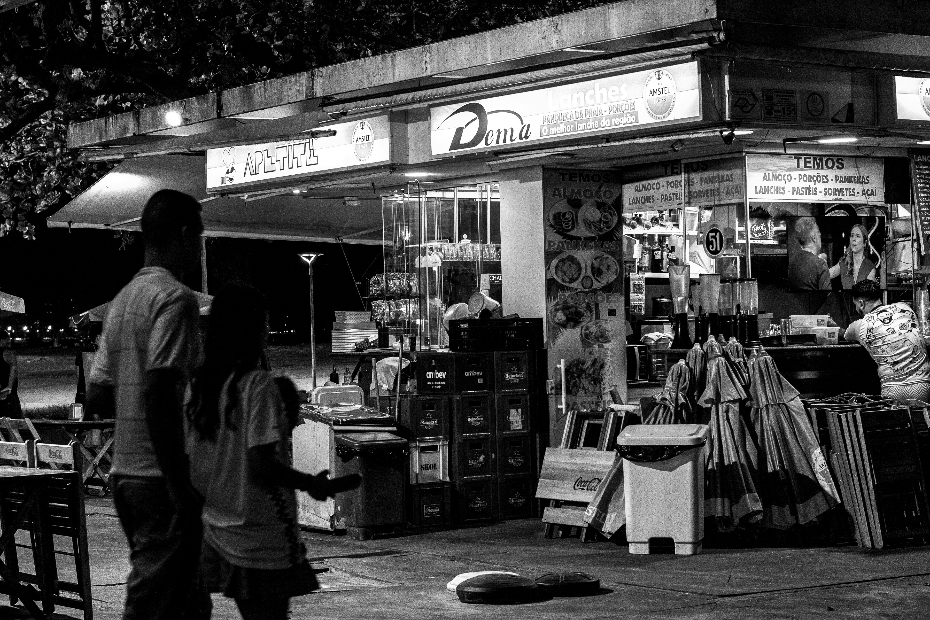 Photo by who0ne