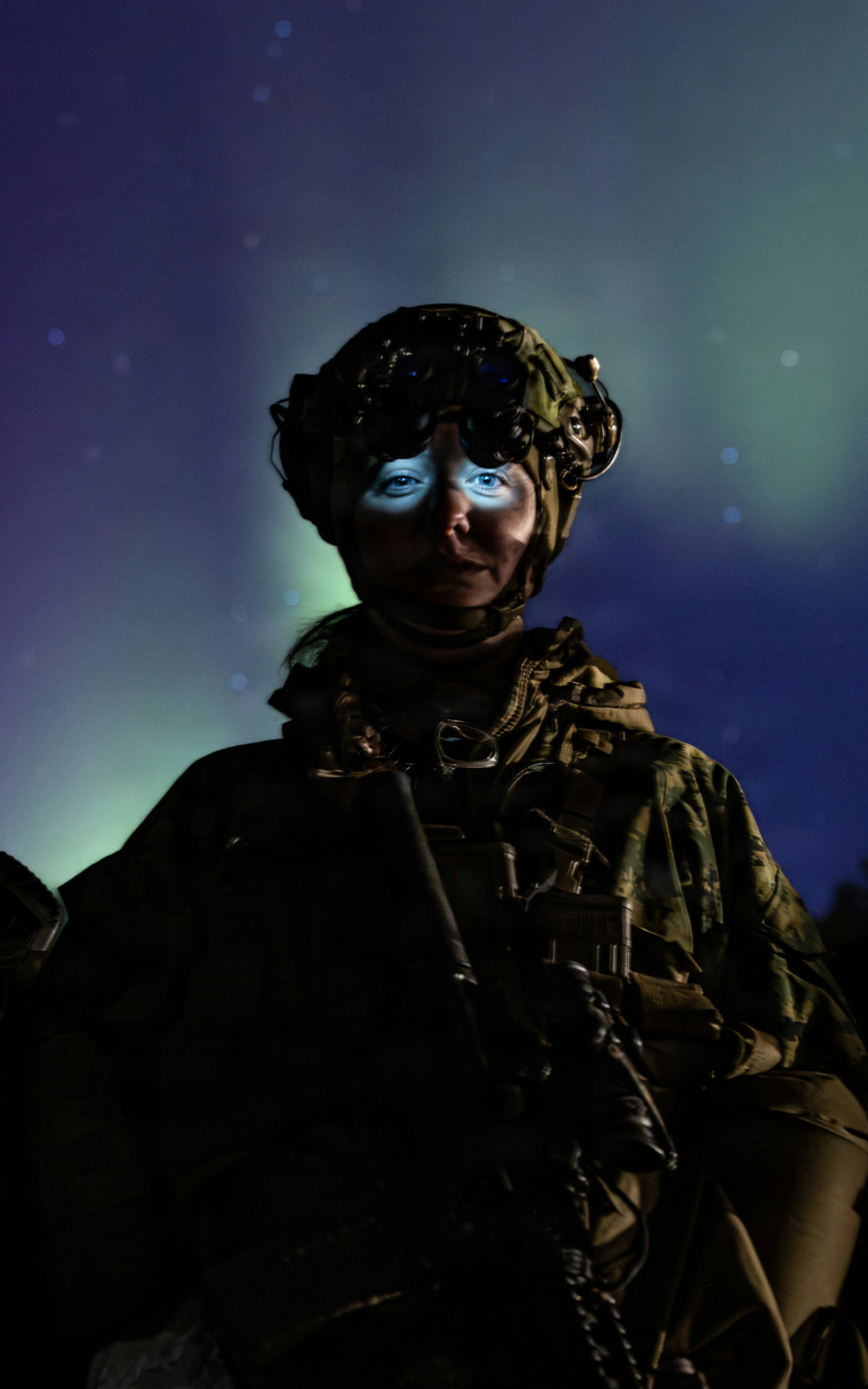 Photo by navymedicine