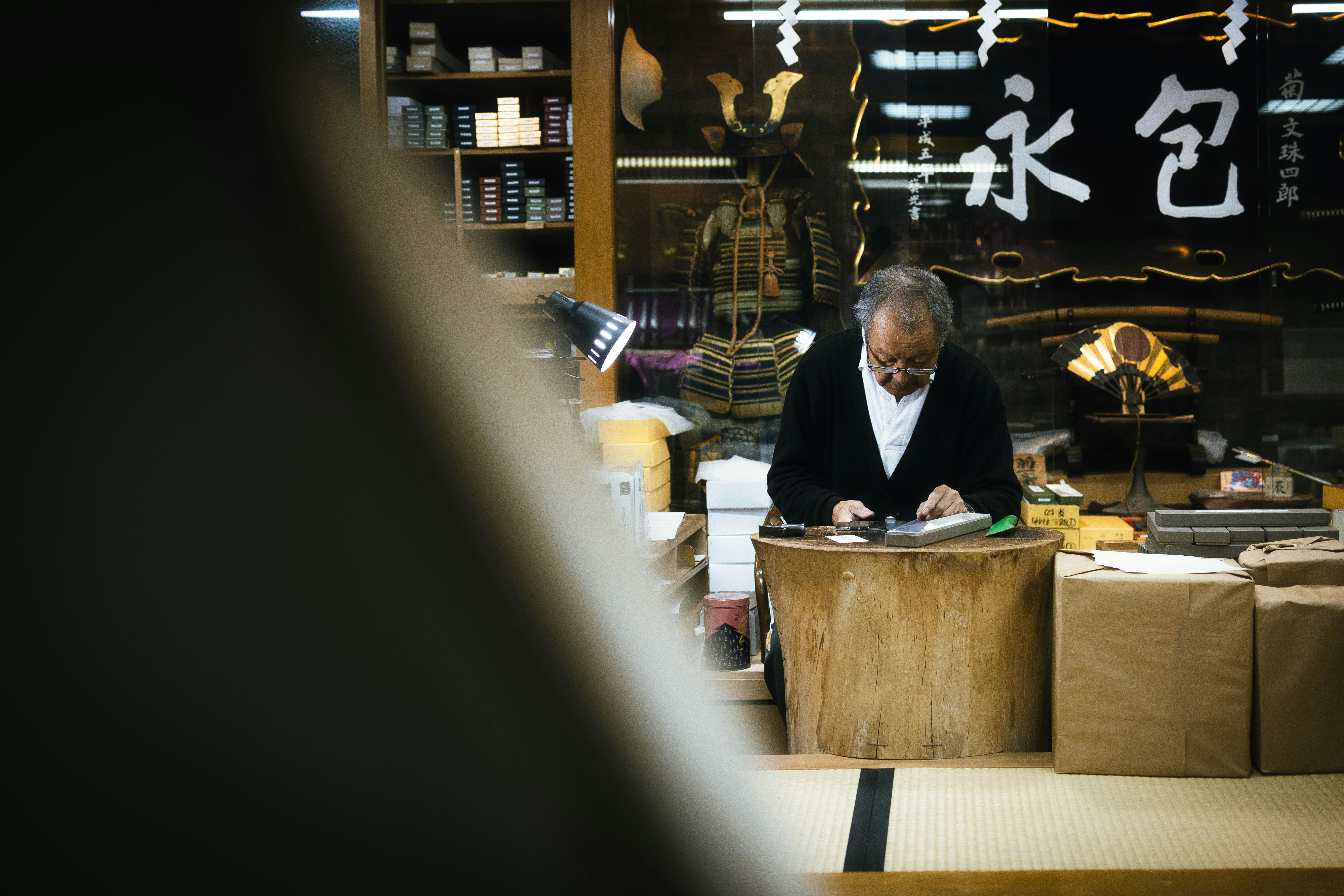 眠狂四郎の必殺技「円月殺法」の魅力と配信情報