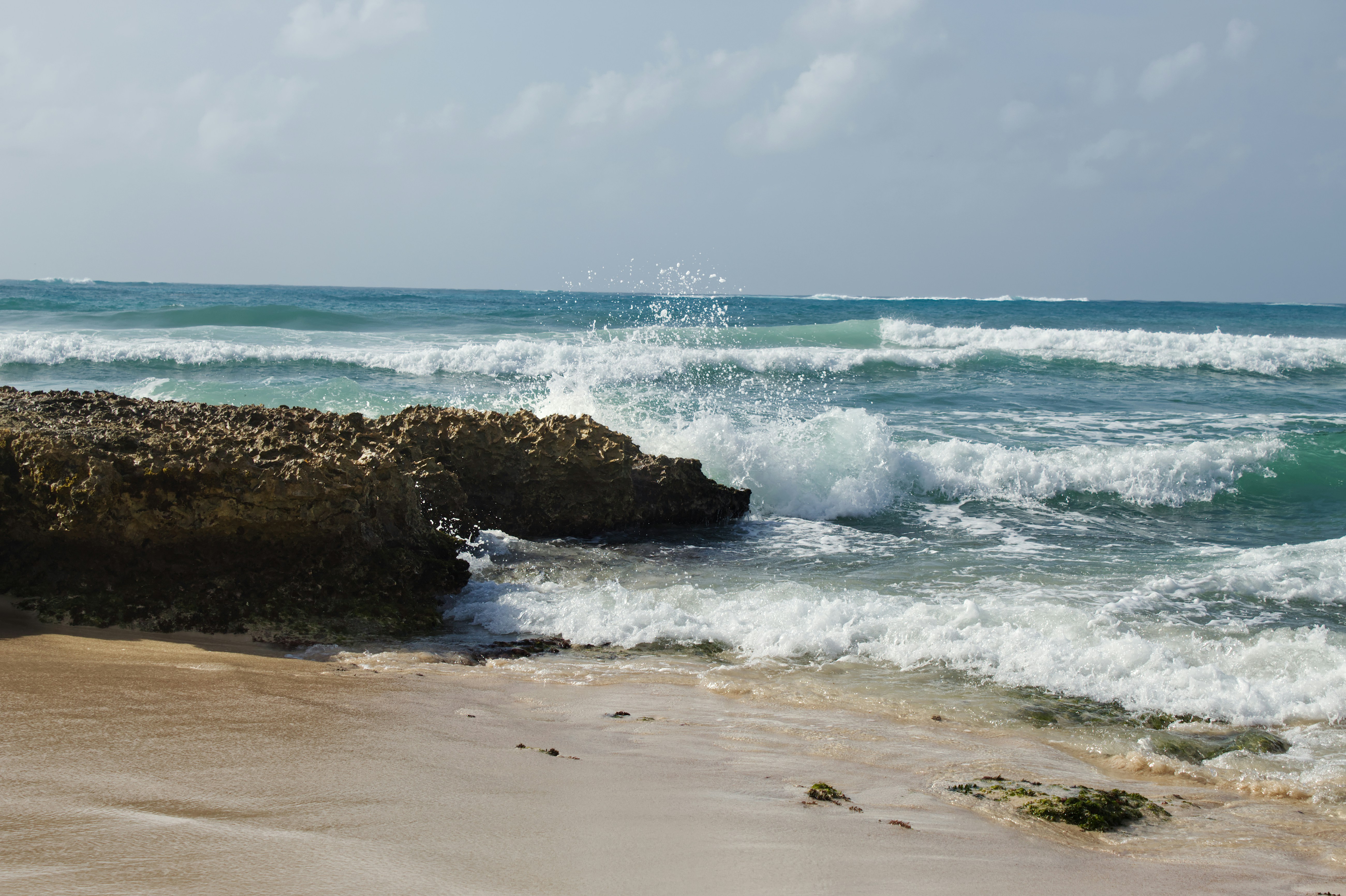 Photo by spaceboundstudio