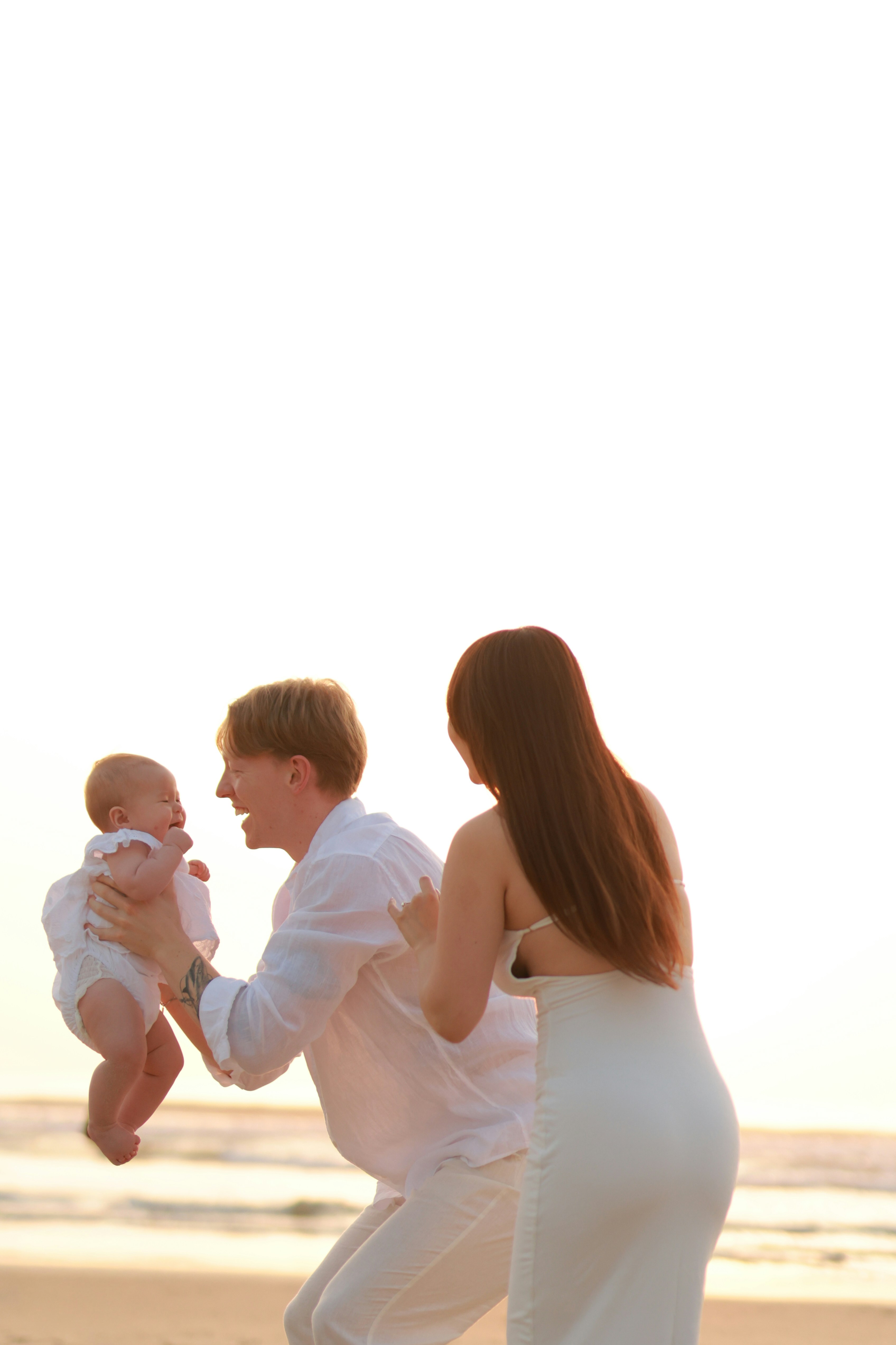 Photo by hoianphotographer