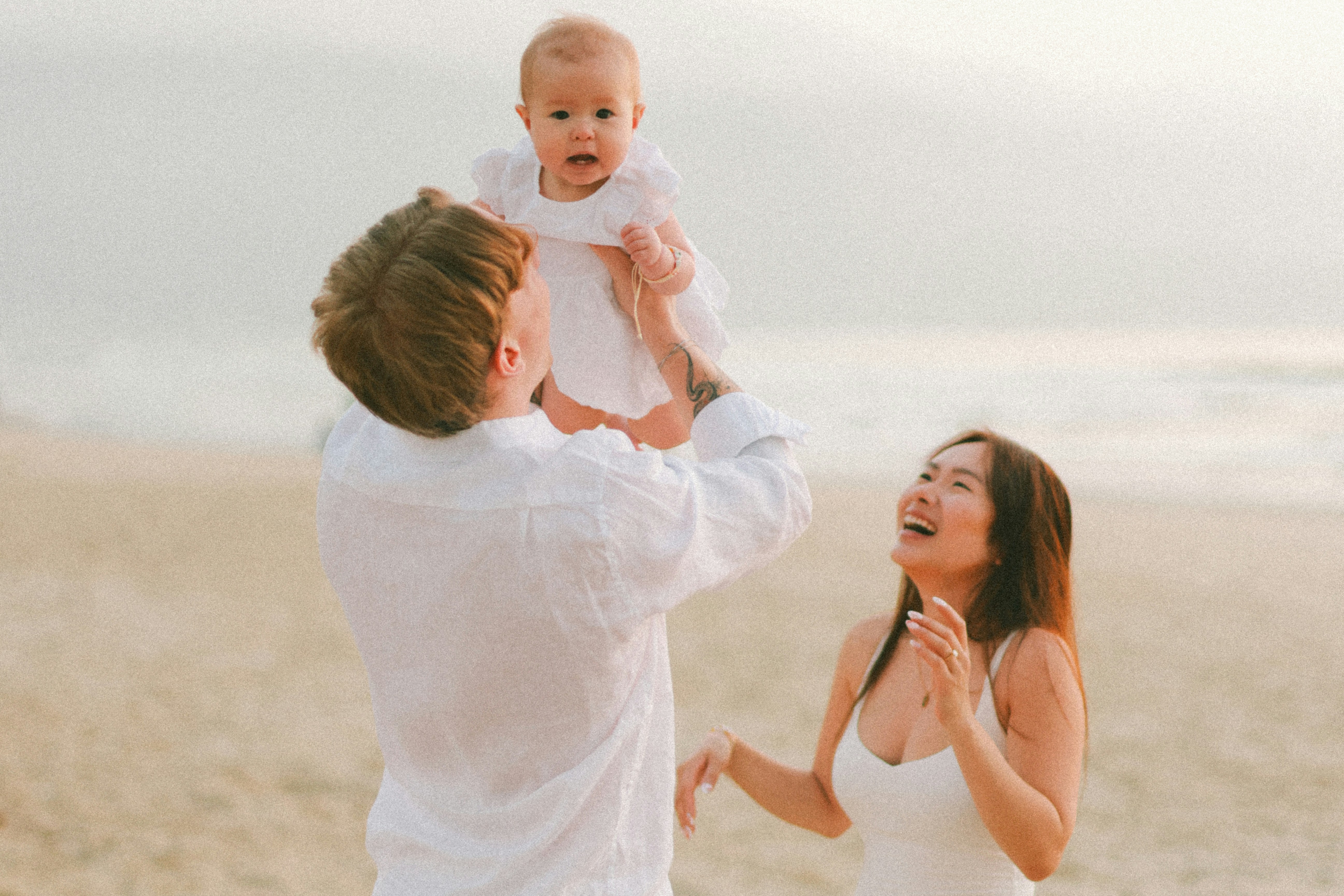 Photo by hoianphotographer