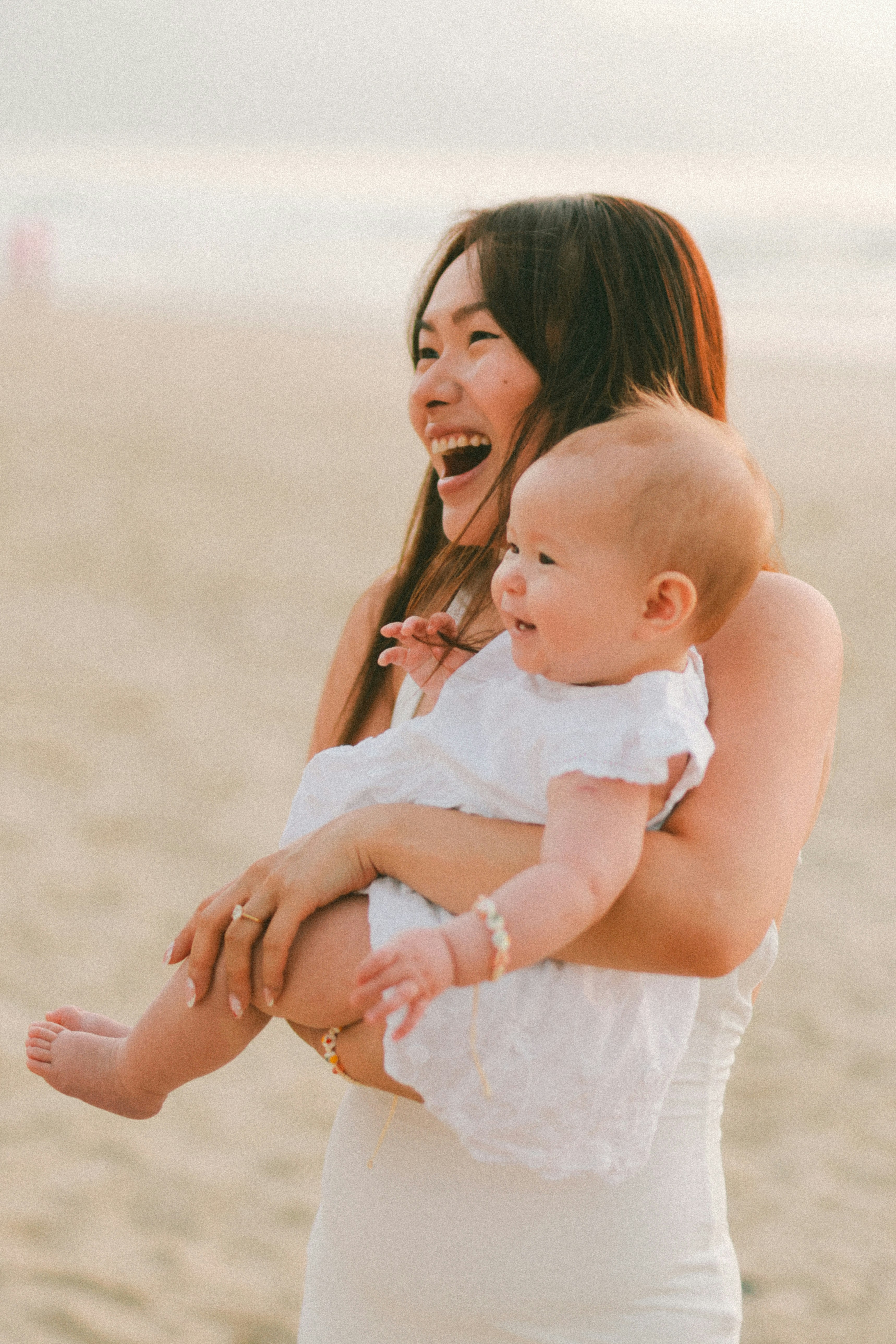 Photo by hoianphotographer