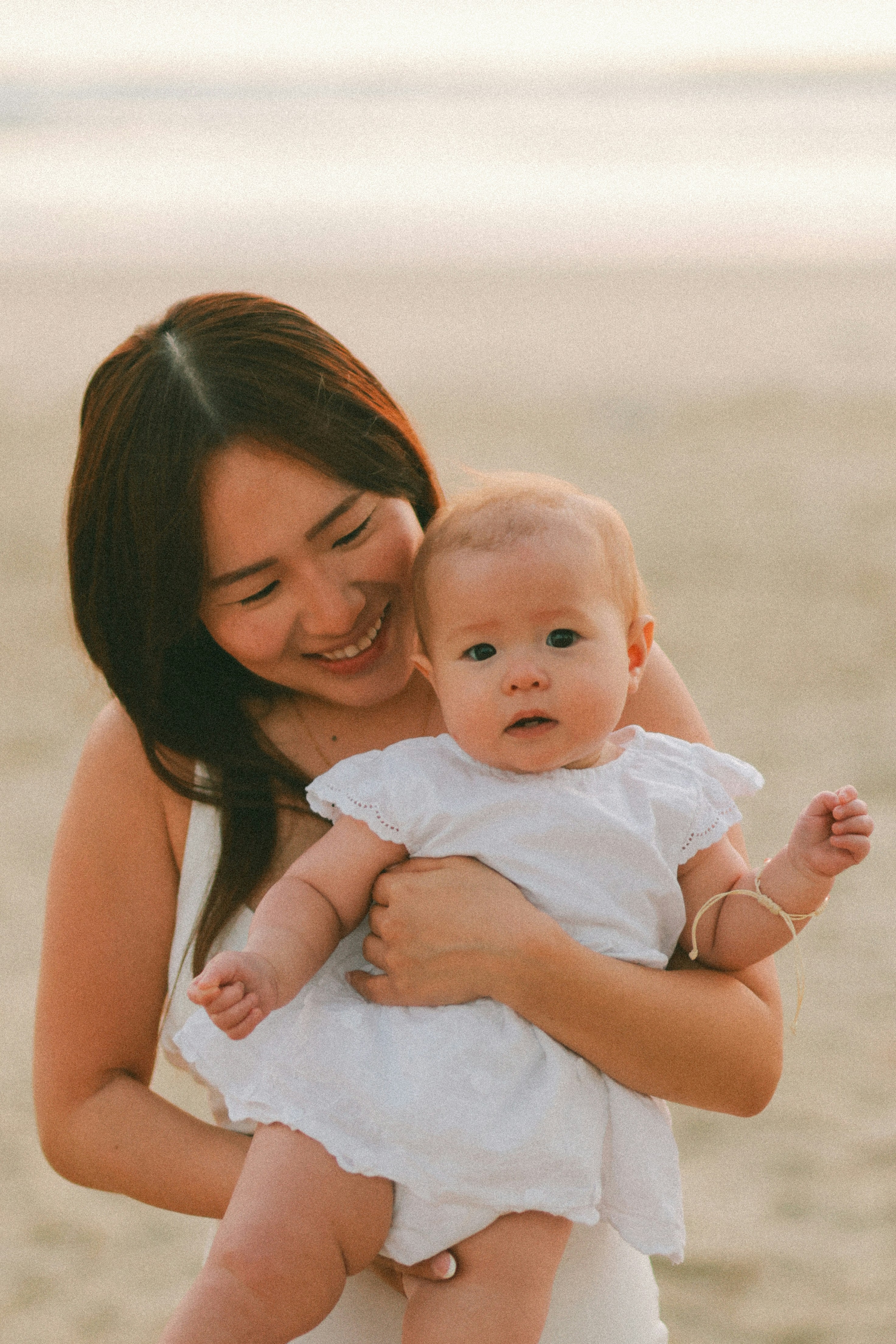 Photo by hoianphotographer