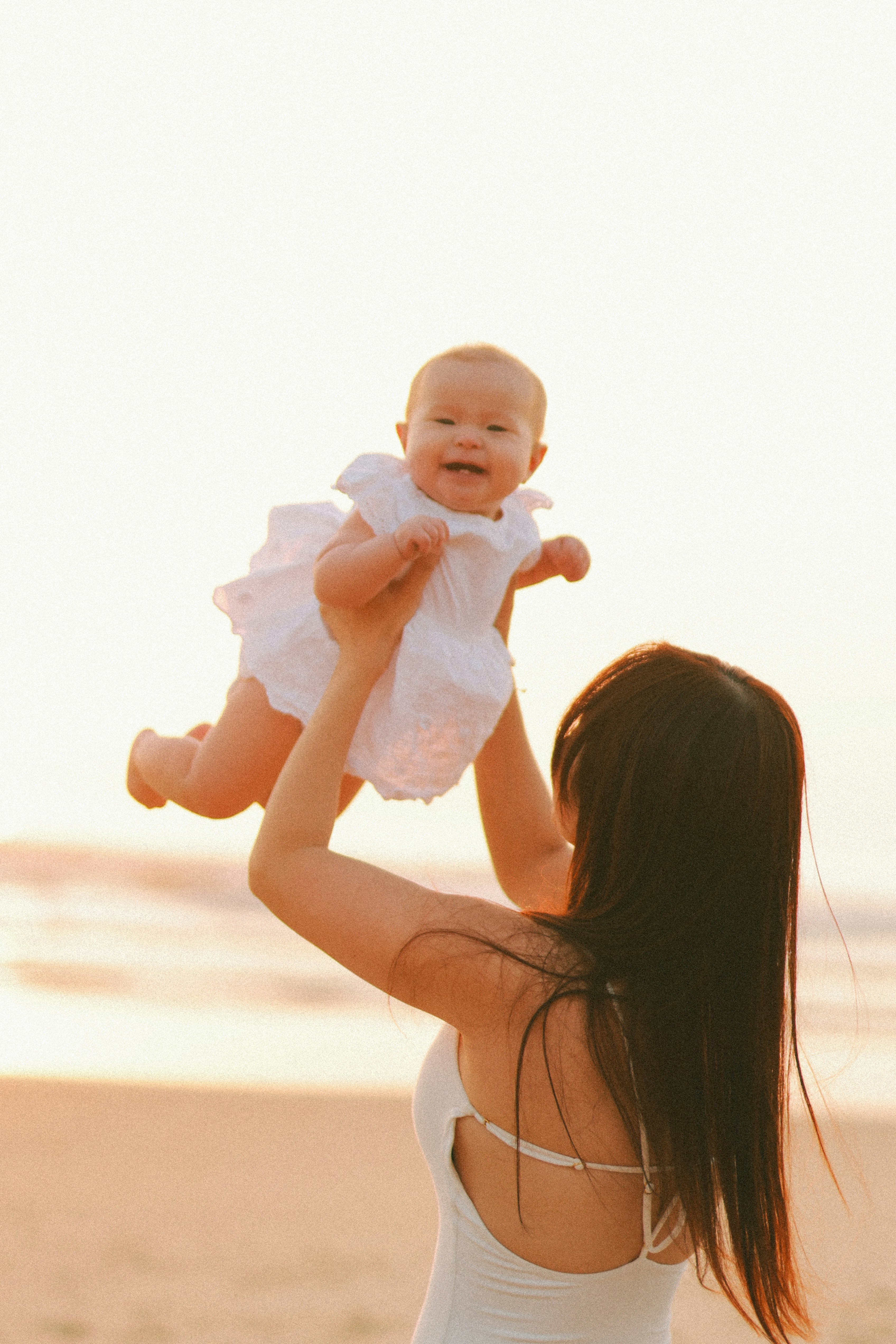 Photo by hoianphotographer