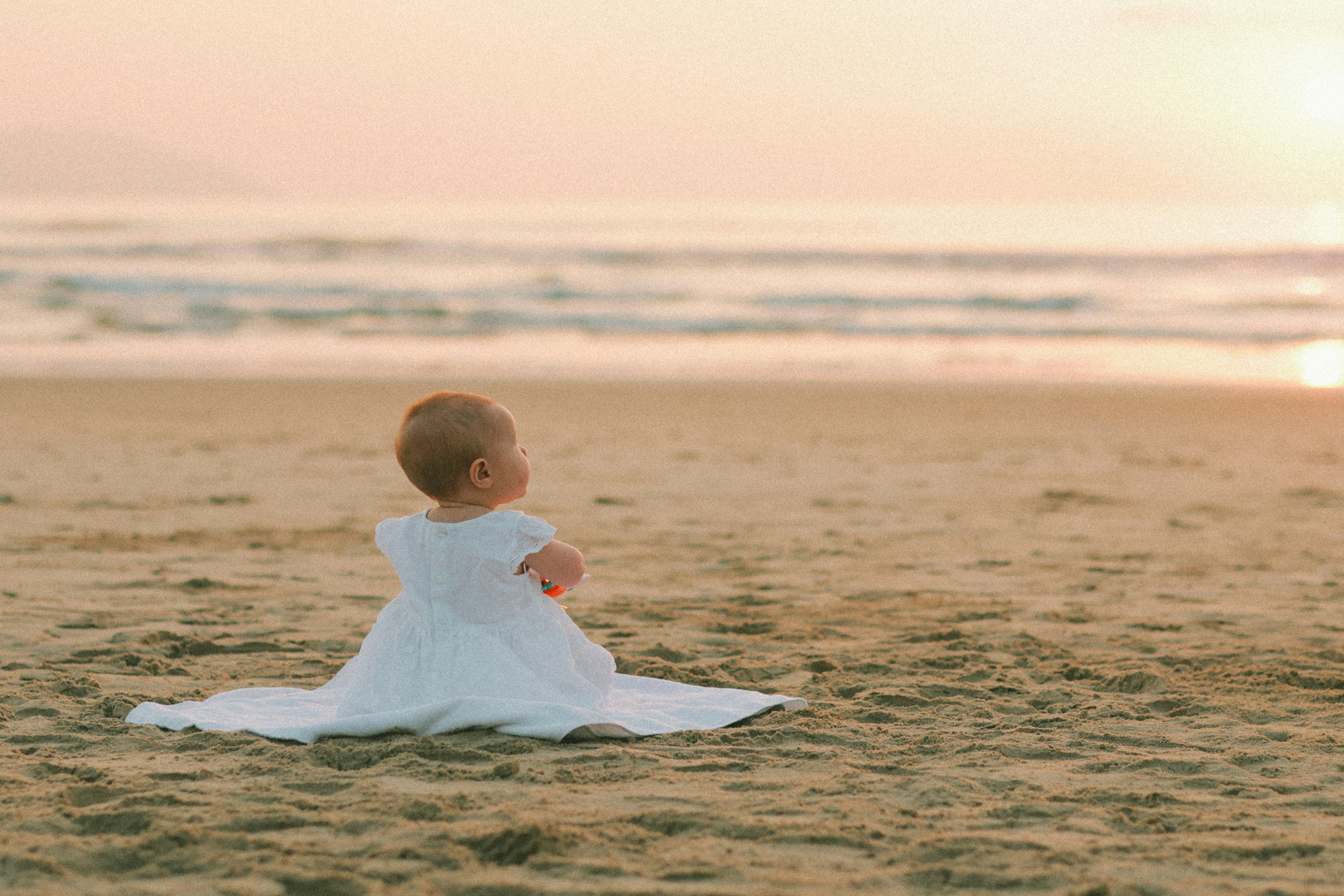 Photo by hoianphotographer