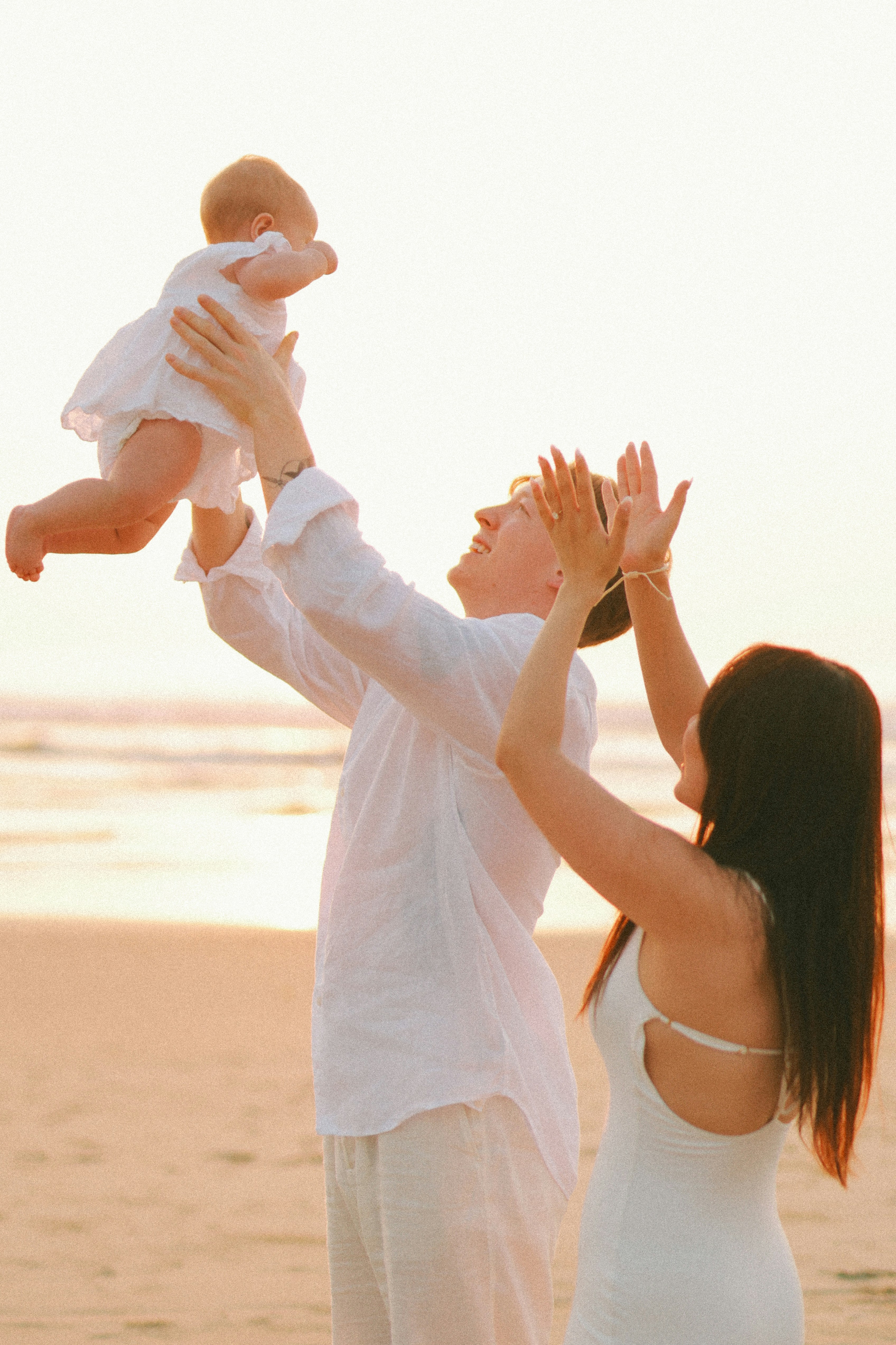 Photo by hoianphotographer