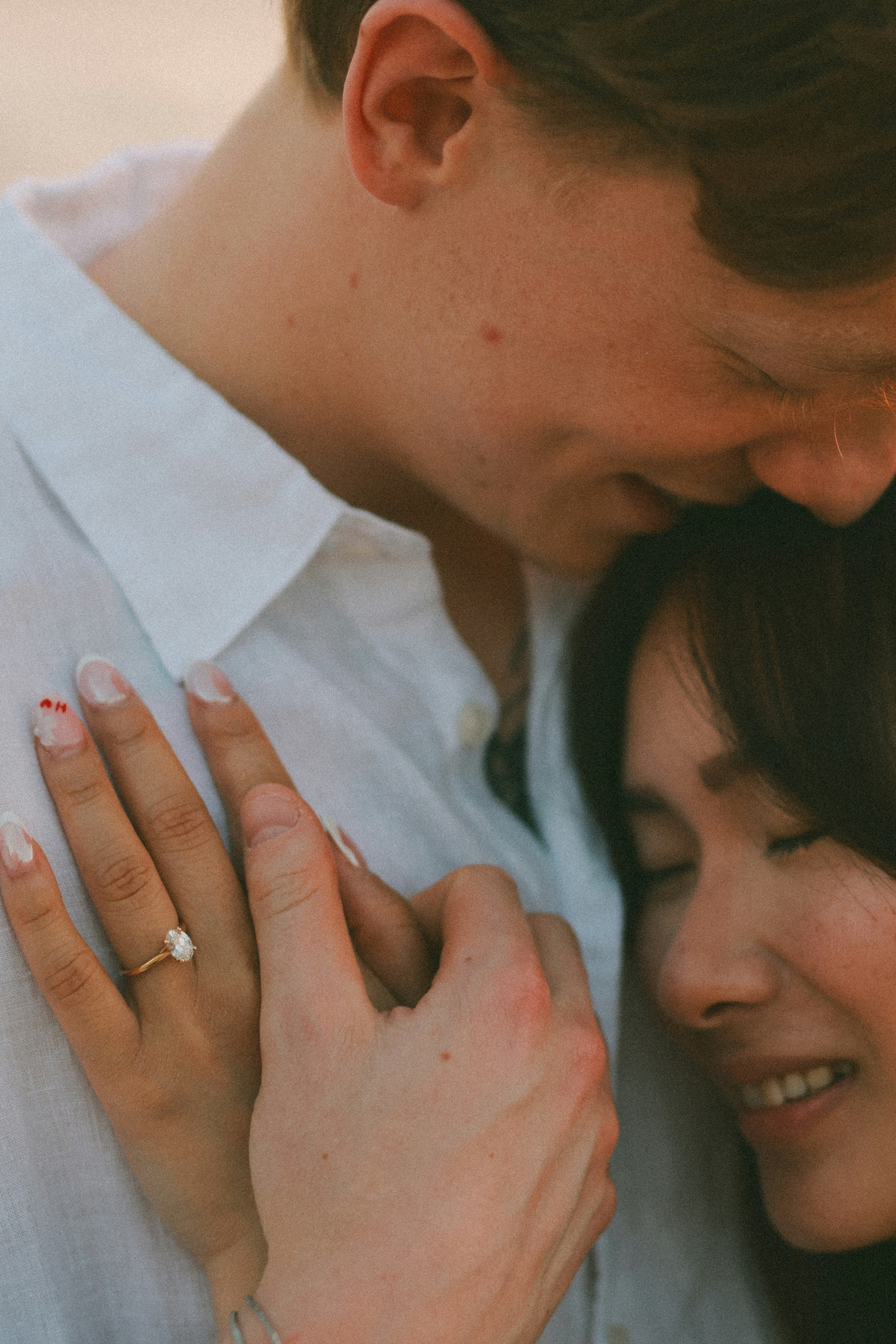 Do You Need a Seating Chart for an Engagement Party? | SeatYourself