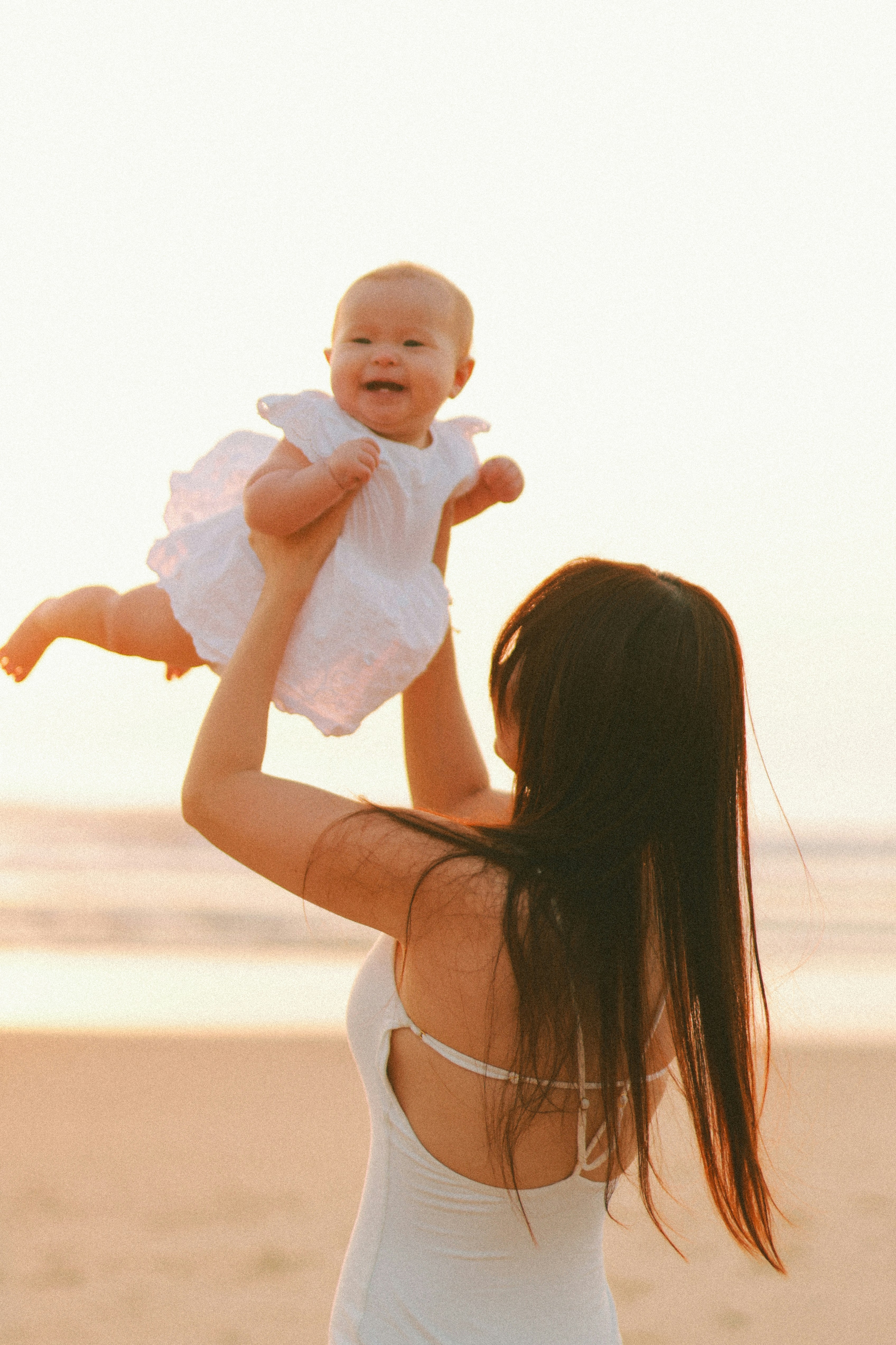 Photo by hoianphotographer