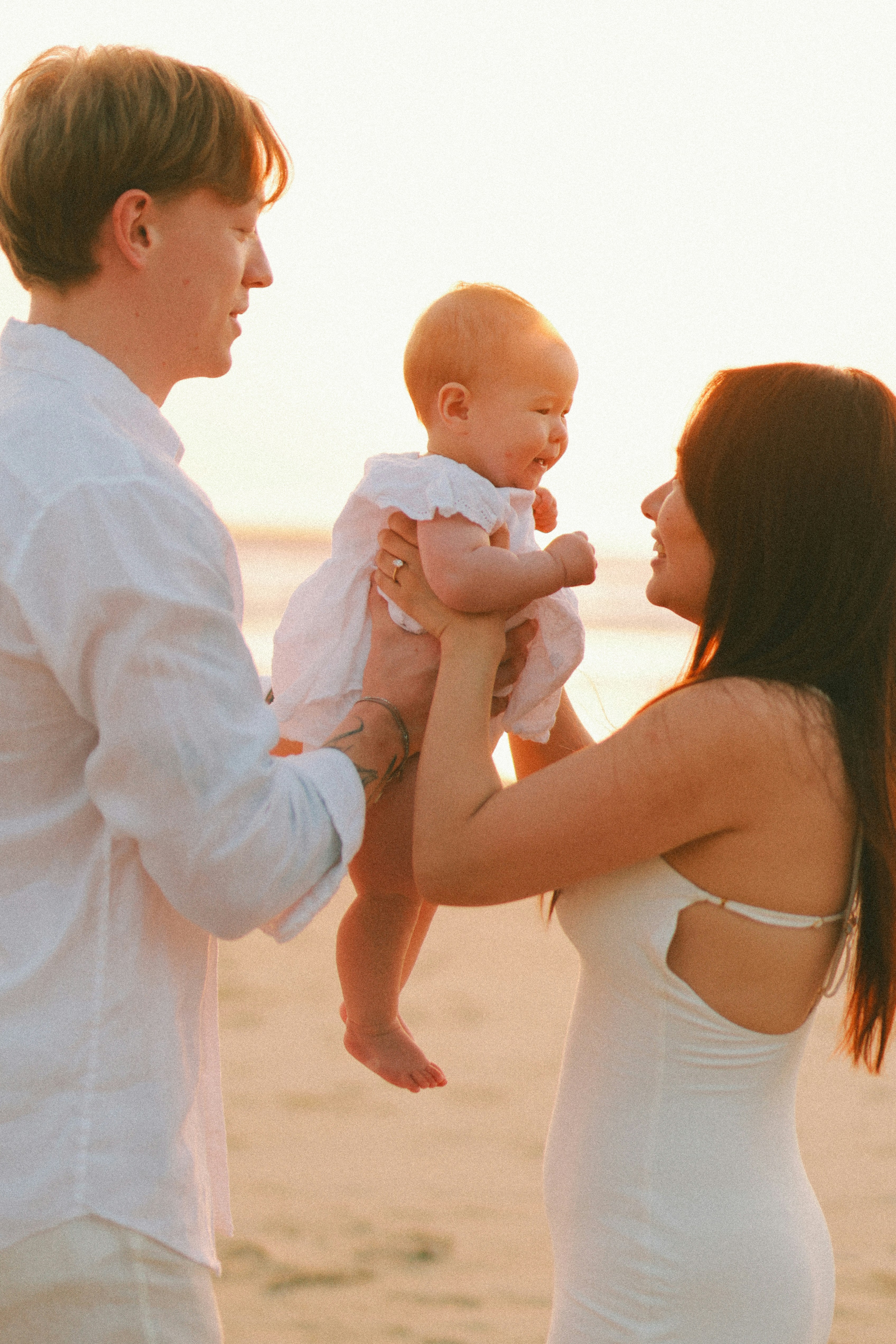 Photo by hoianphotographer