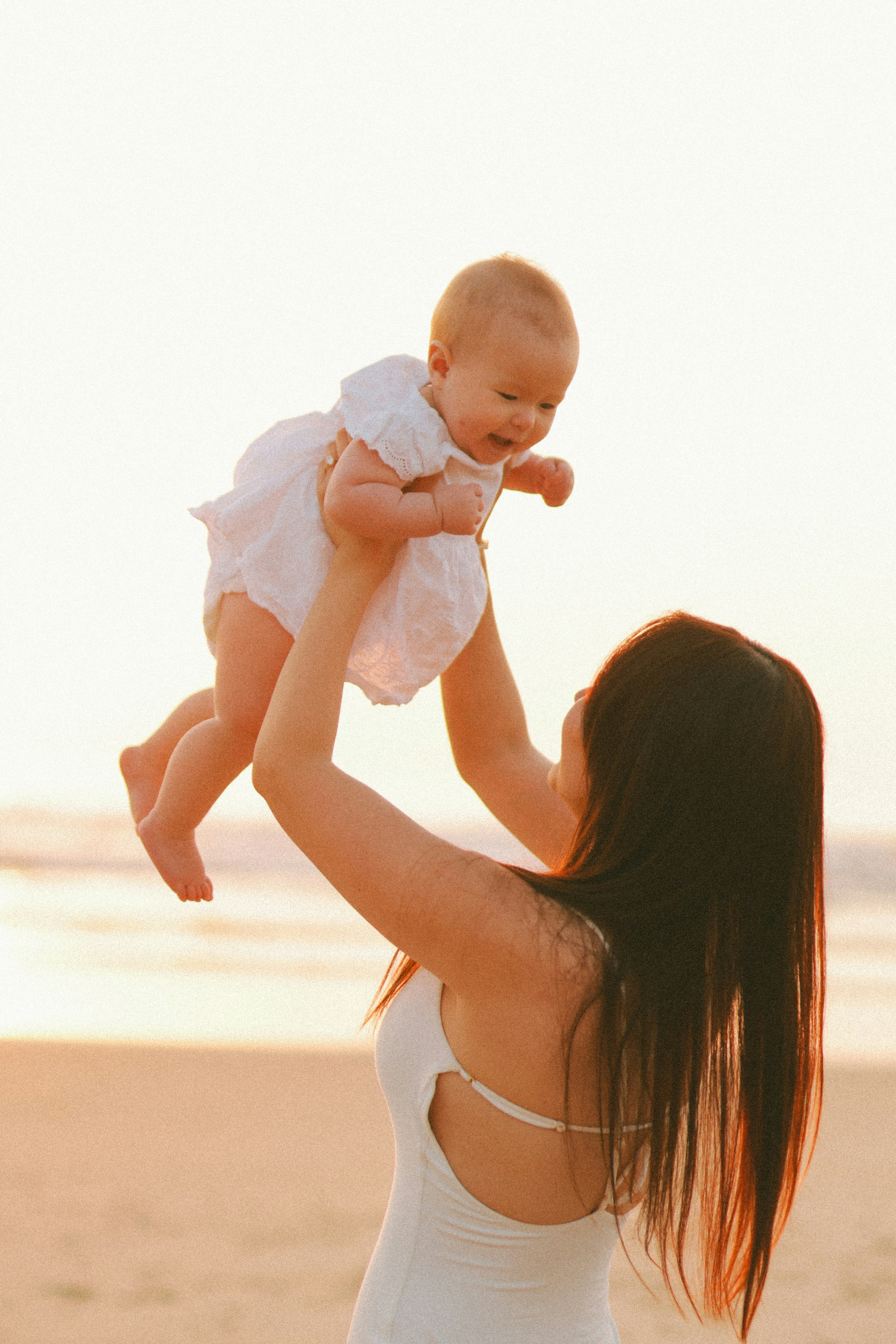 Photo by hoianphotographer