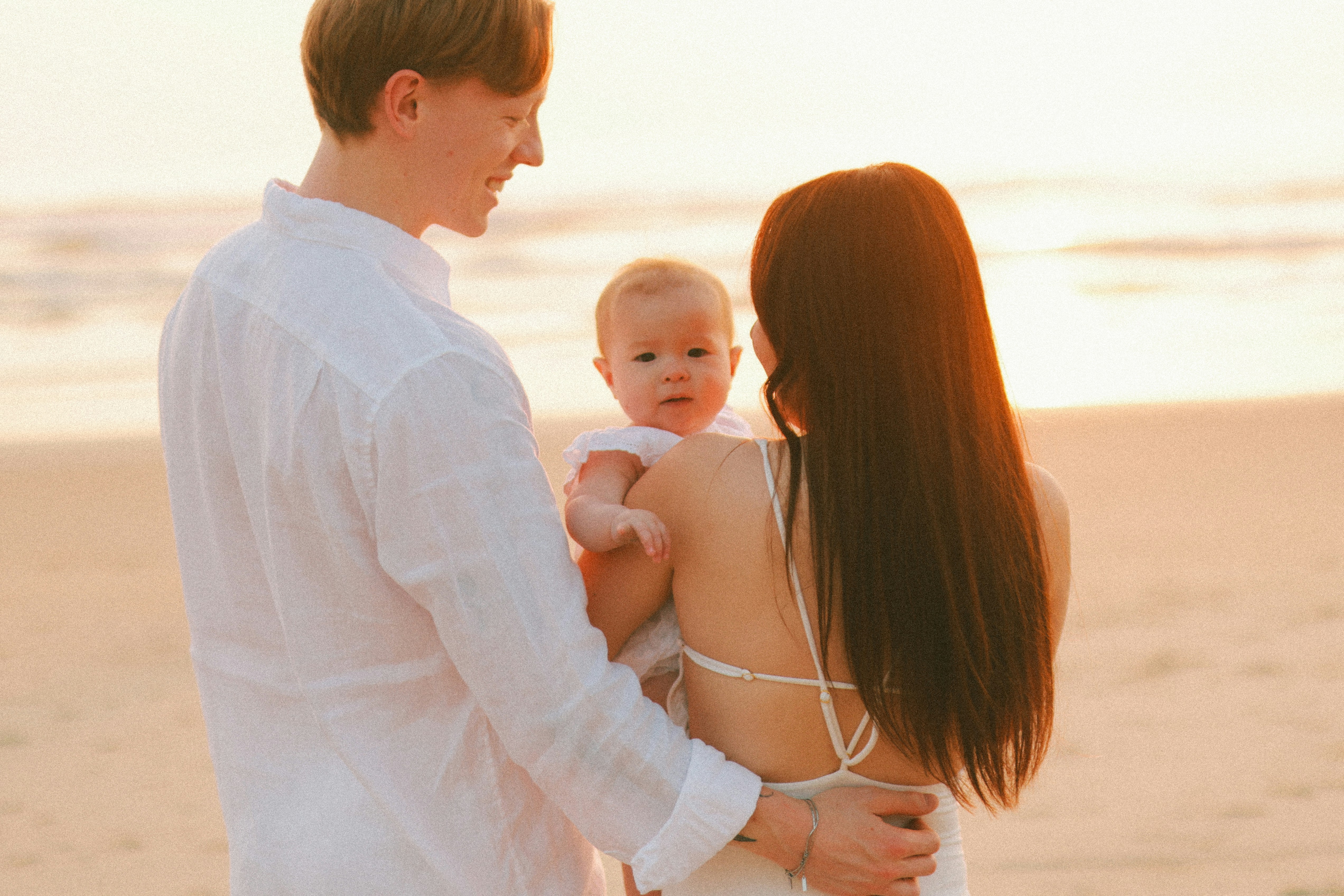 Photo by hoianphotographer