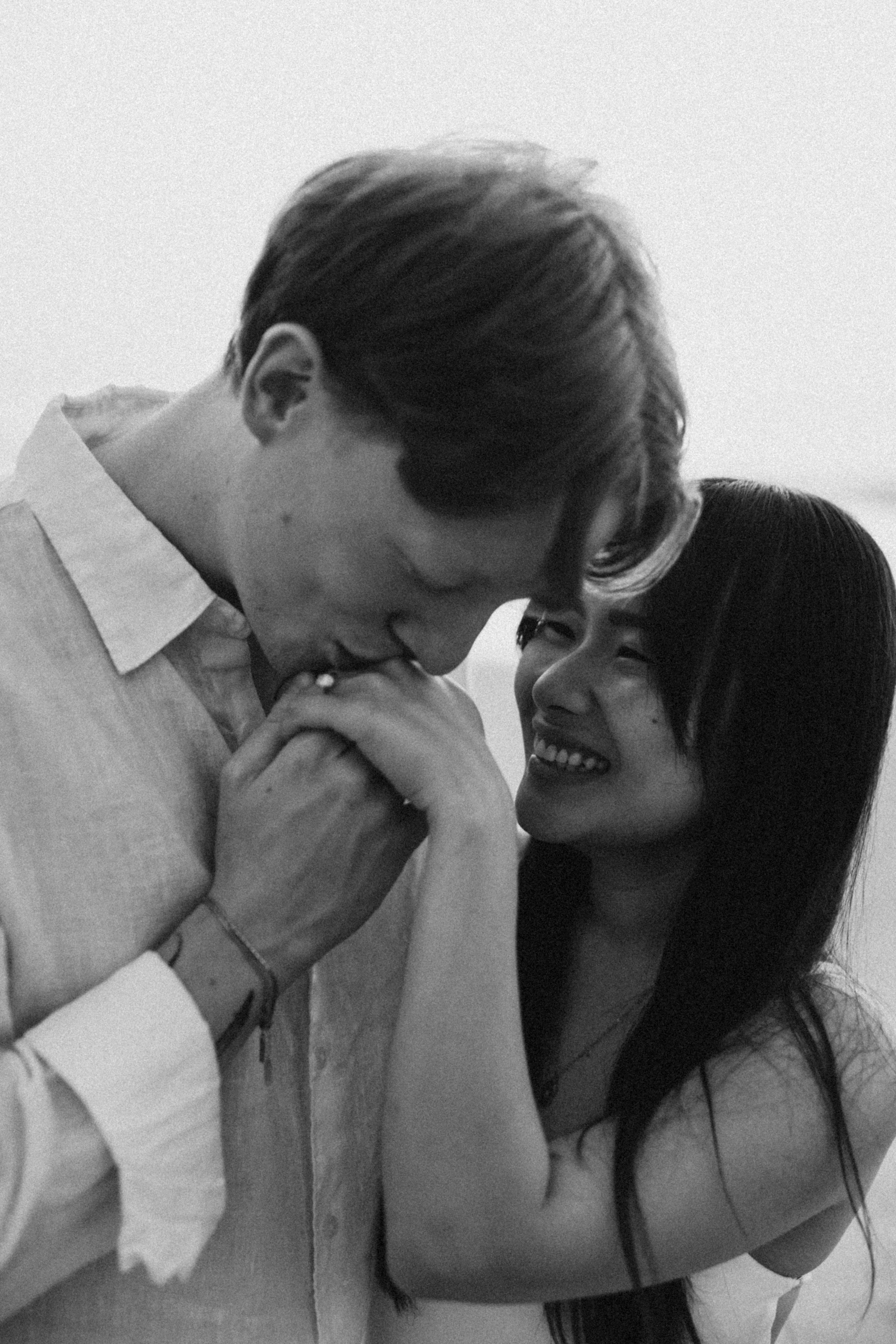 Photo by hoianphotographer