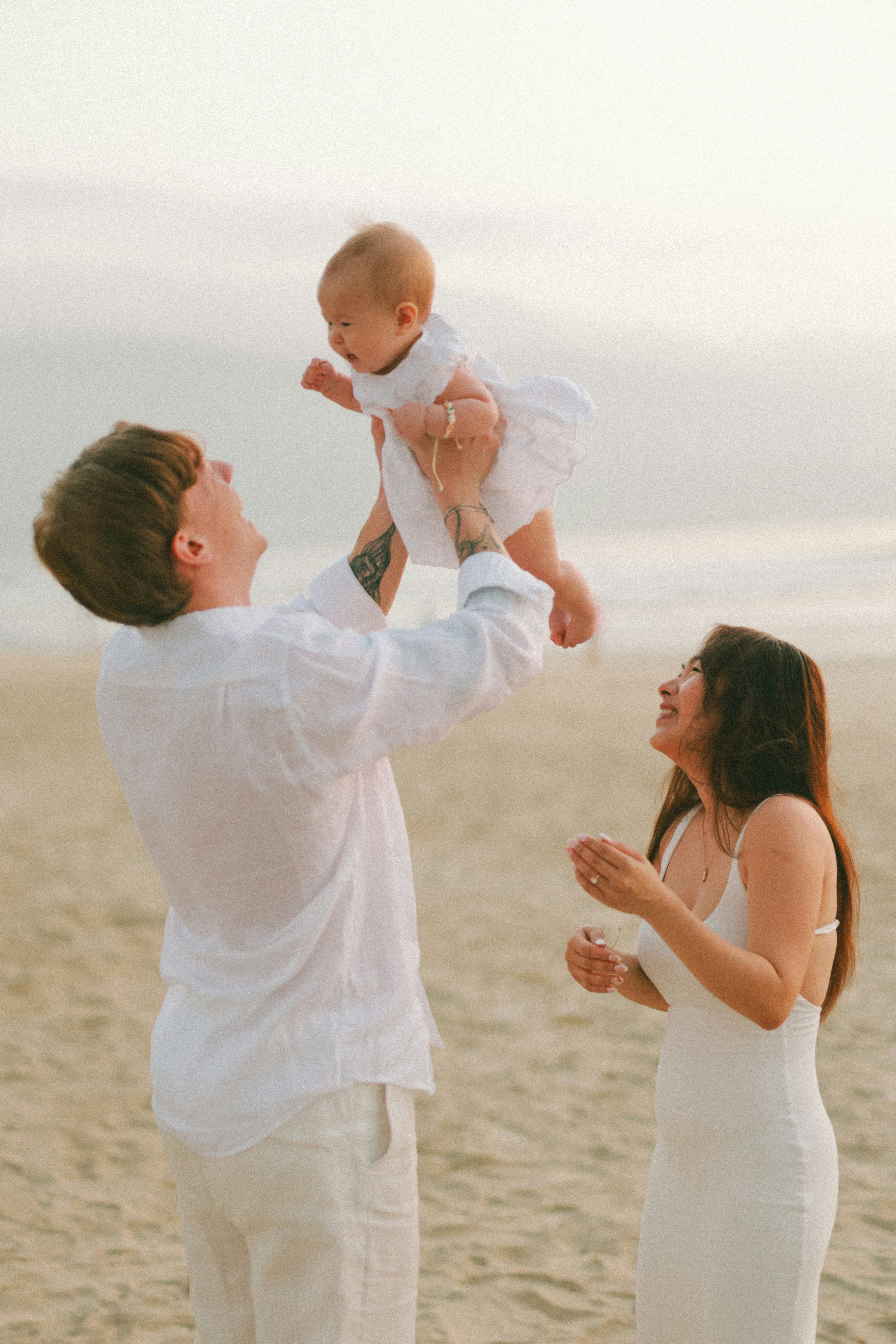 Photo by hoianphotographer