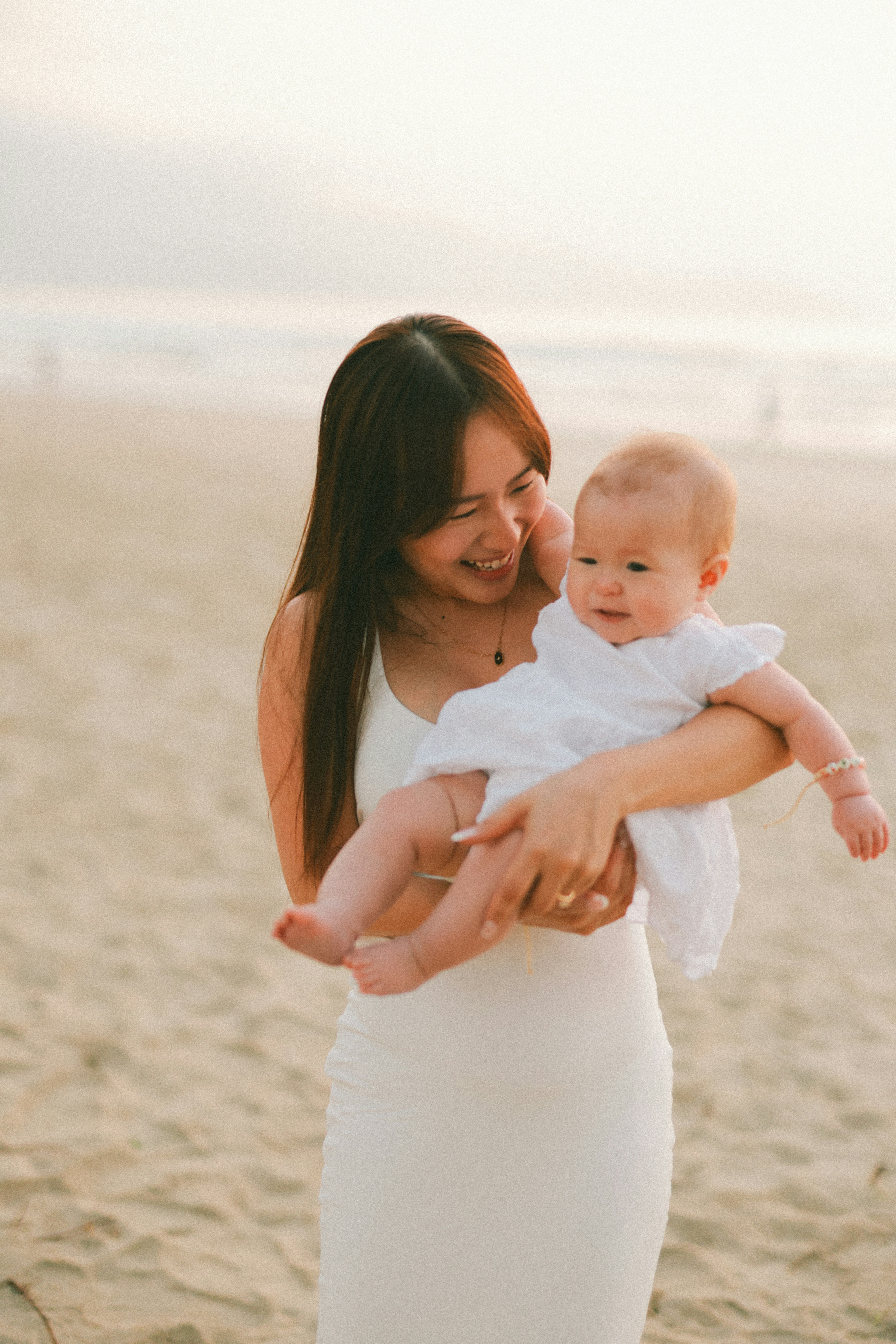 Photo by hoianphotographer