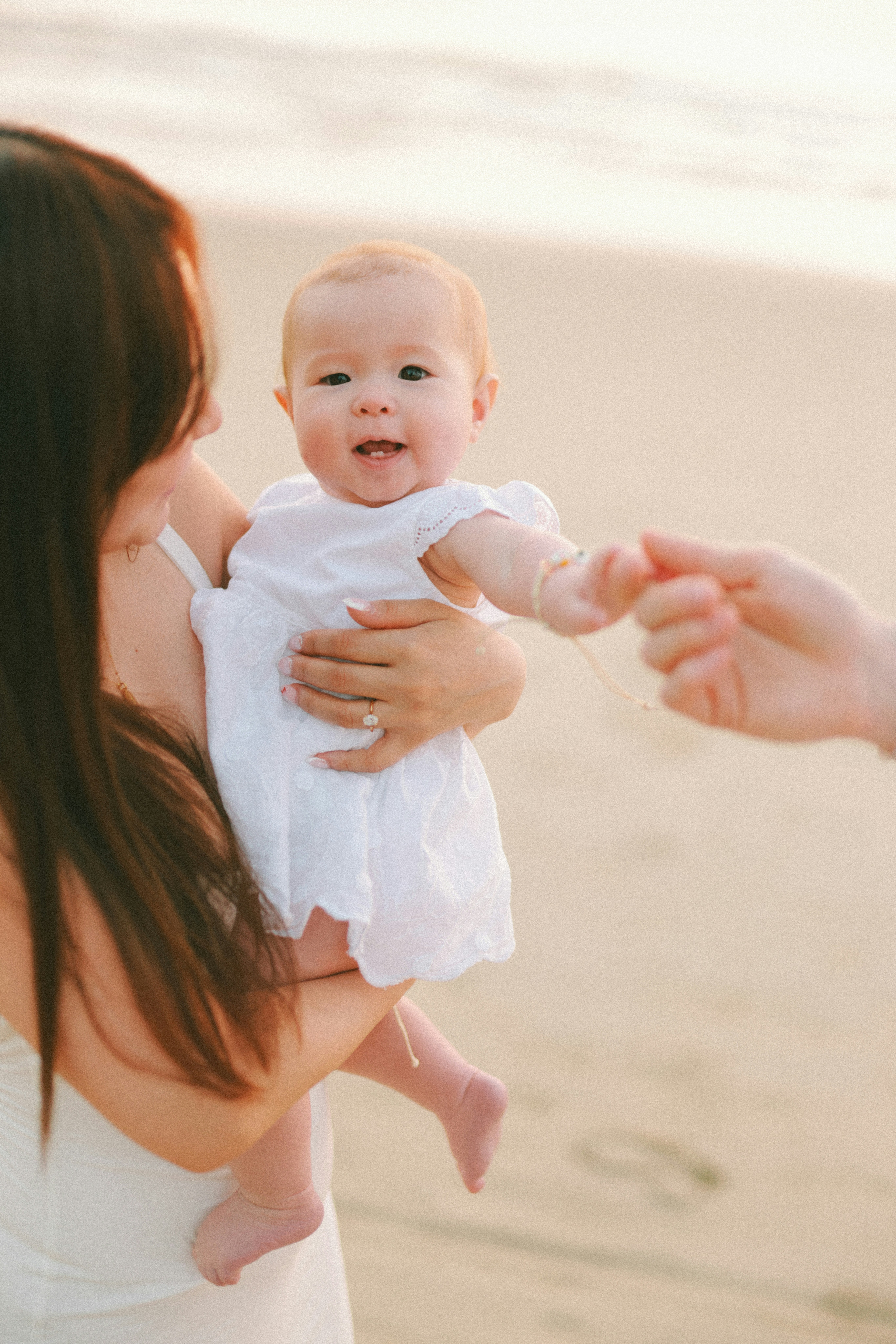 Photo by hoianphotographer