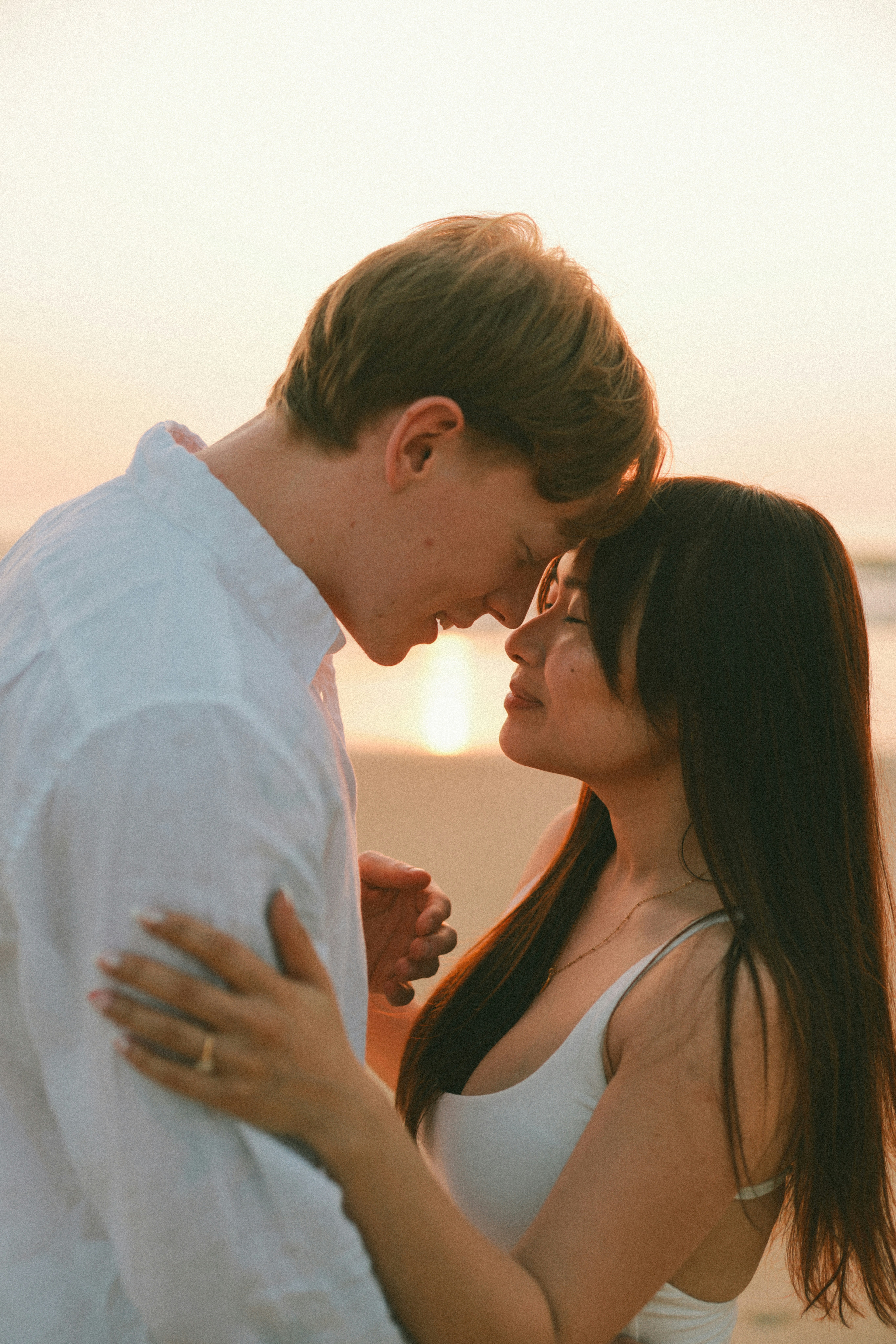 Photo by hoianphotographer