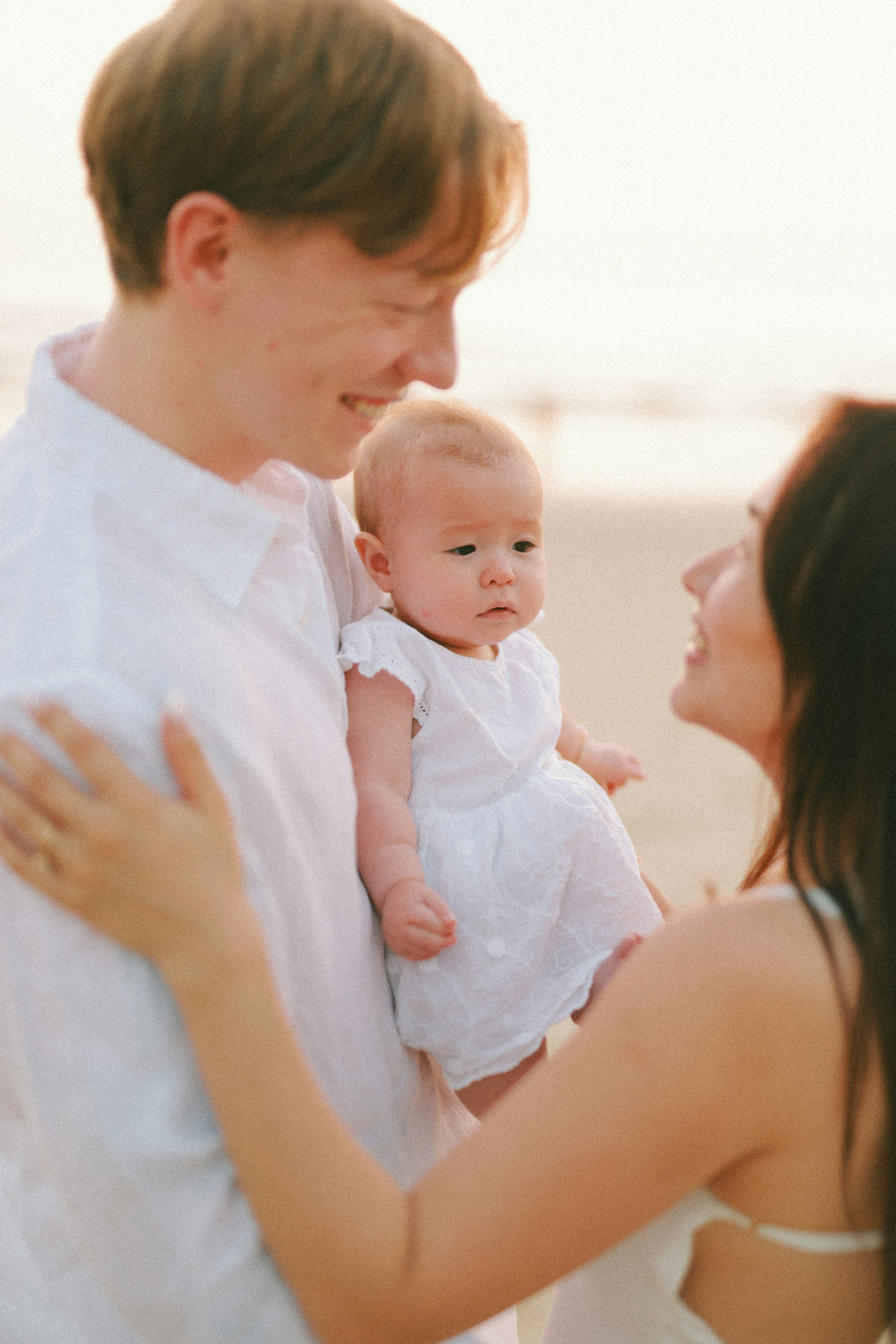 Photo by hoianphotographer