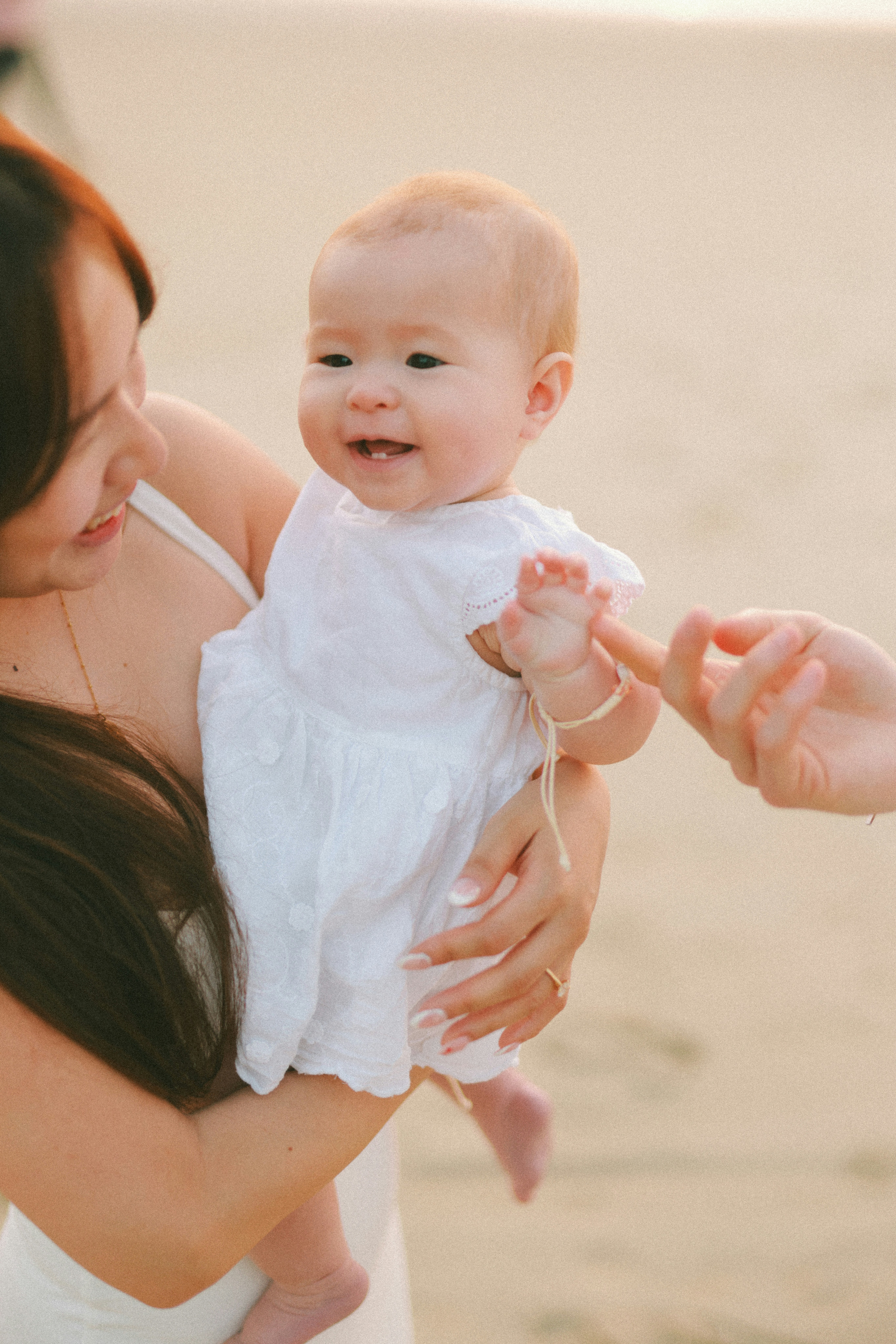 Photo by hoianphotographer