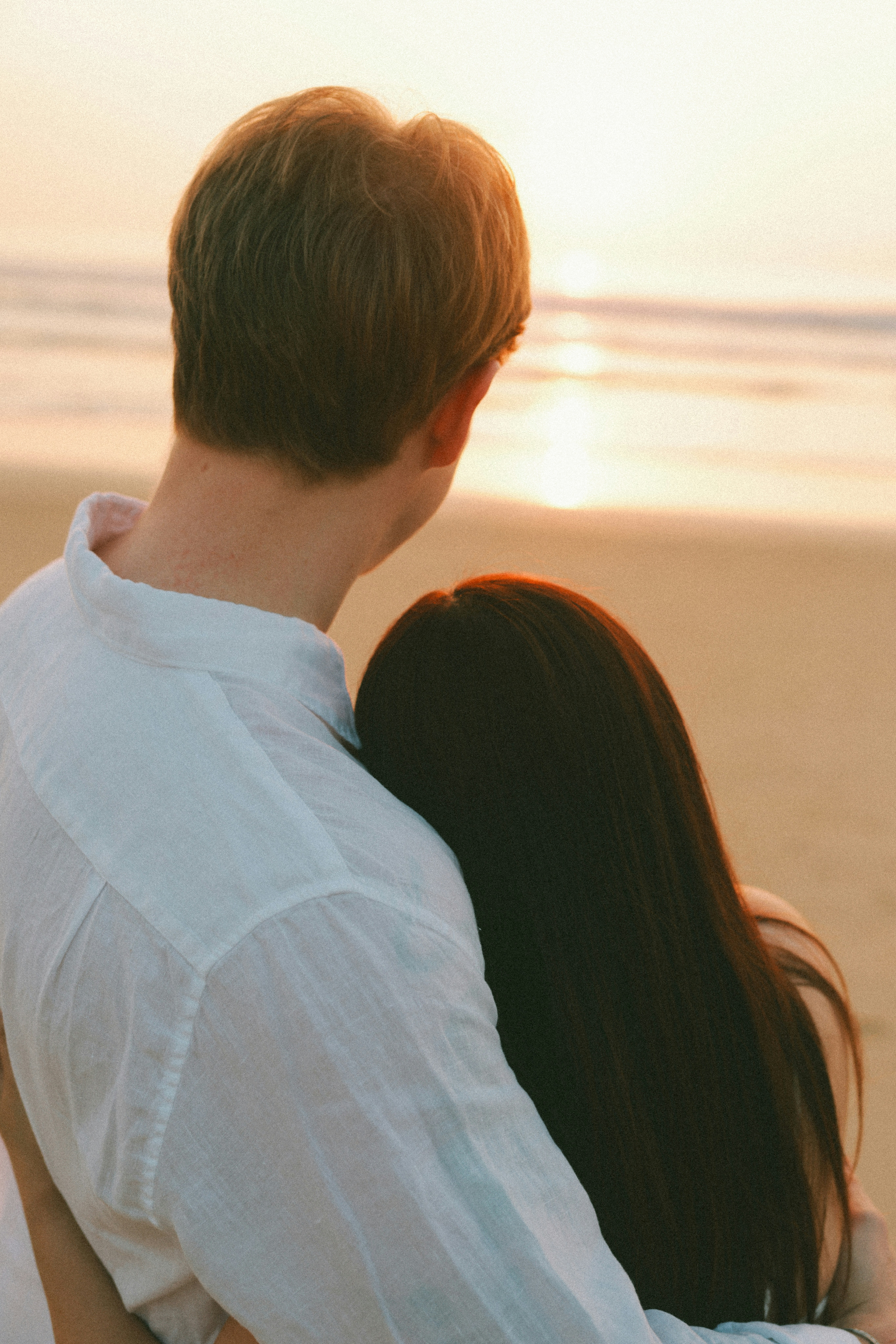 Photo by hoianphotographer