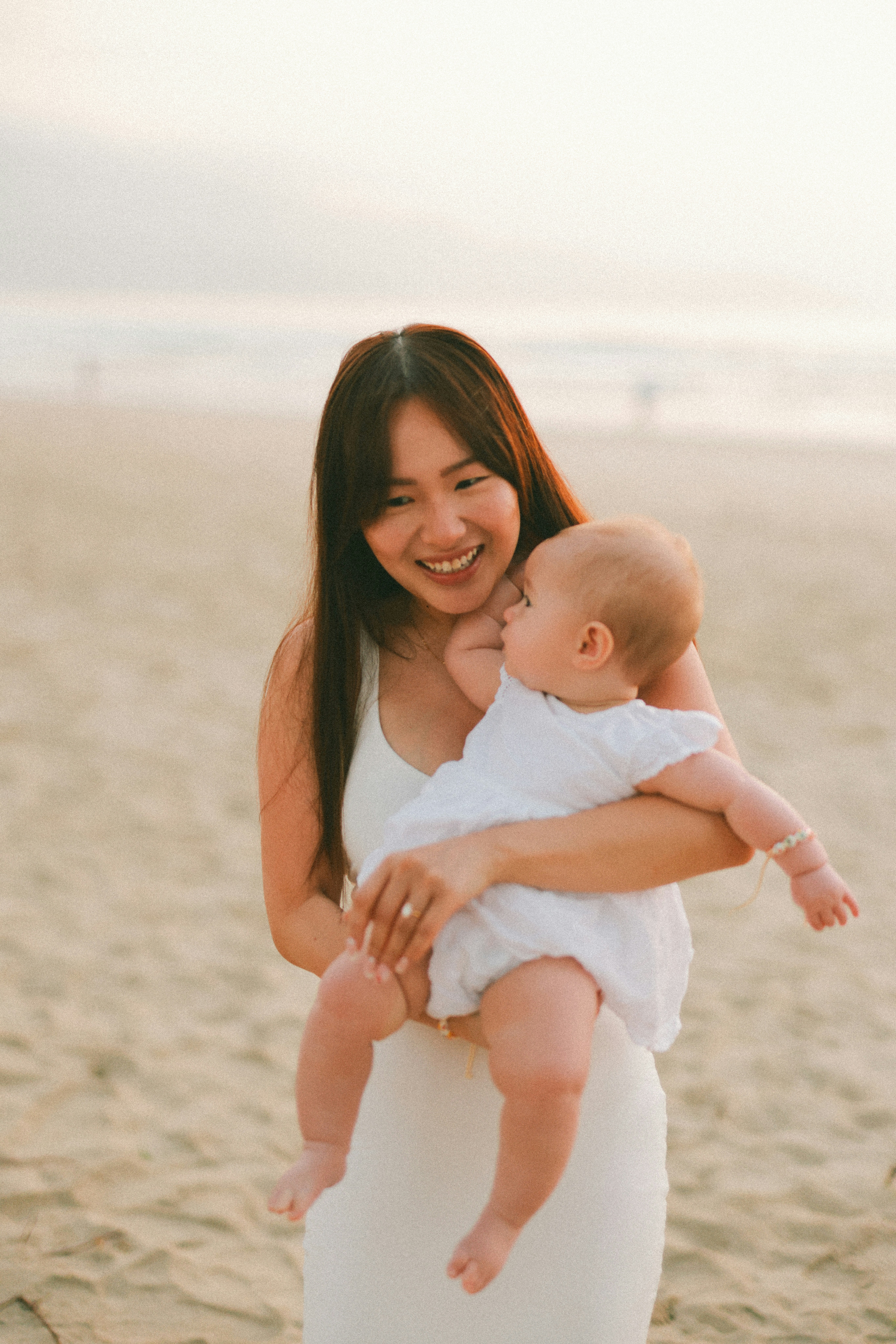 Photo by hoianphotographer