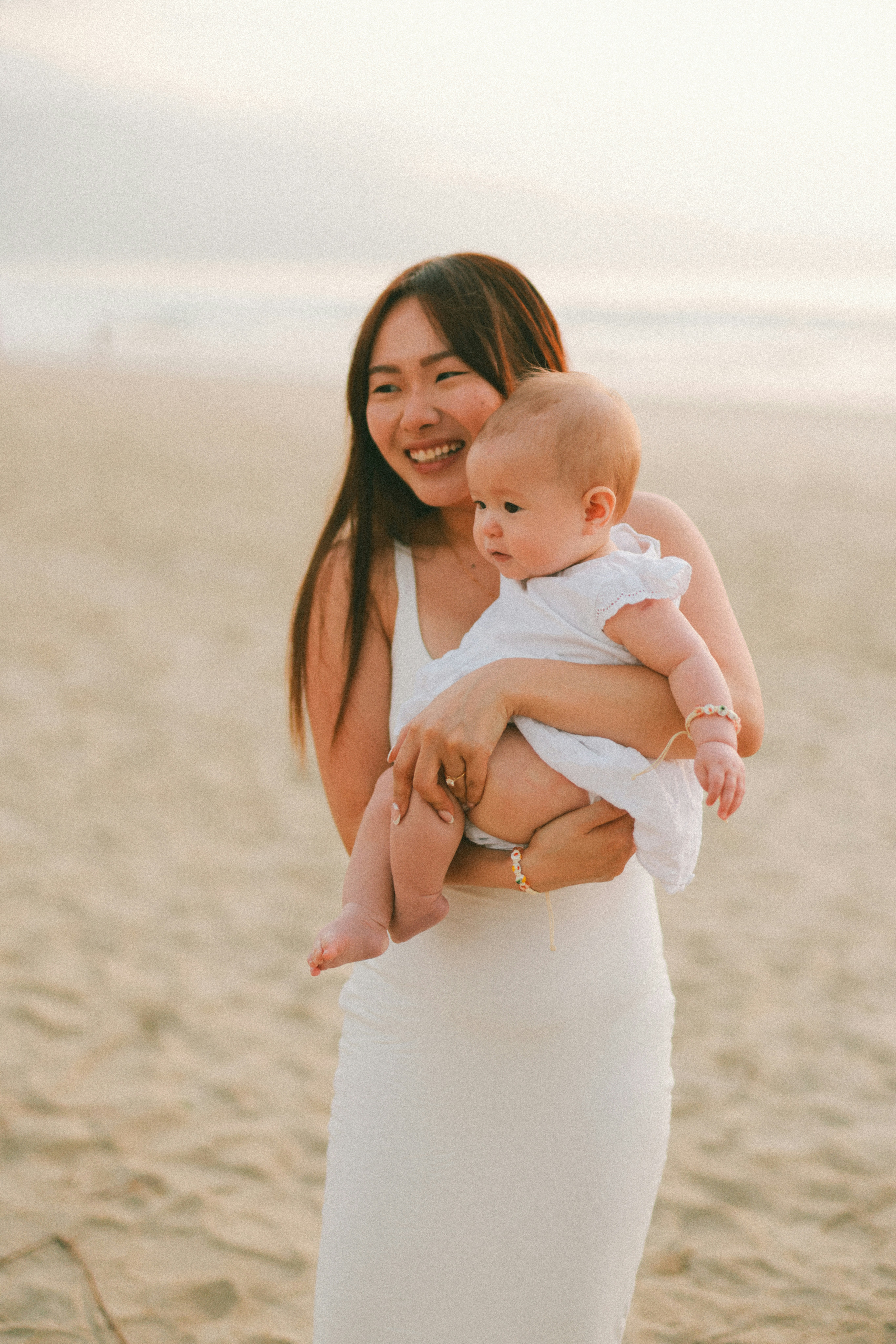 Photo by hoianphotographer