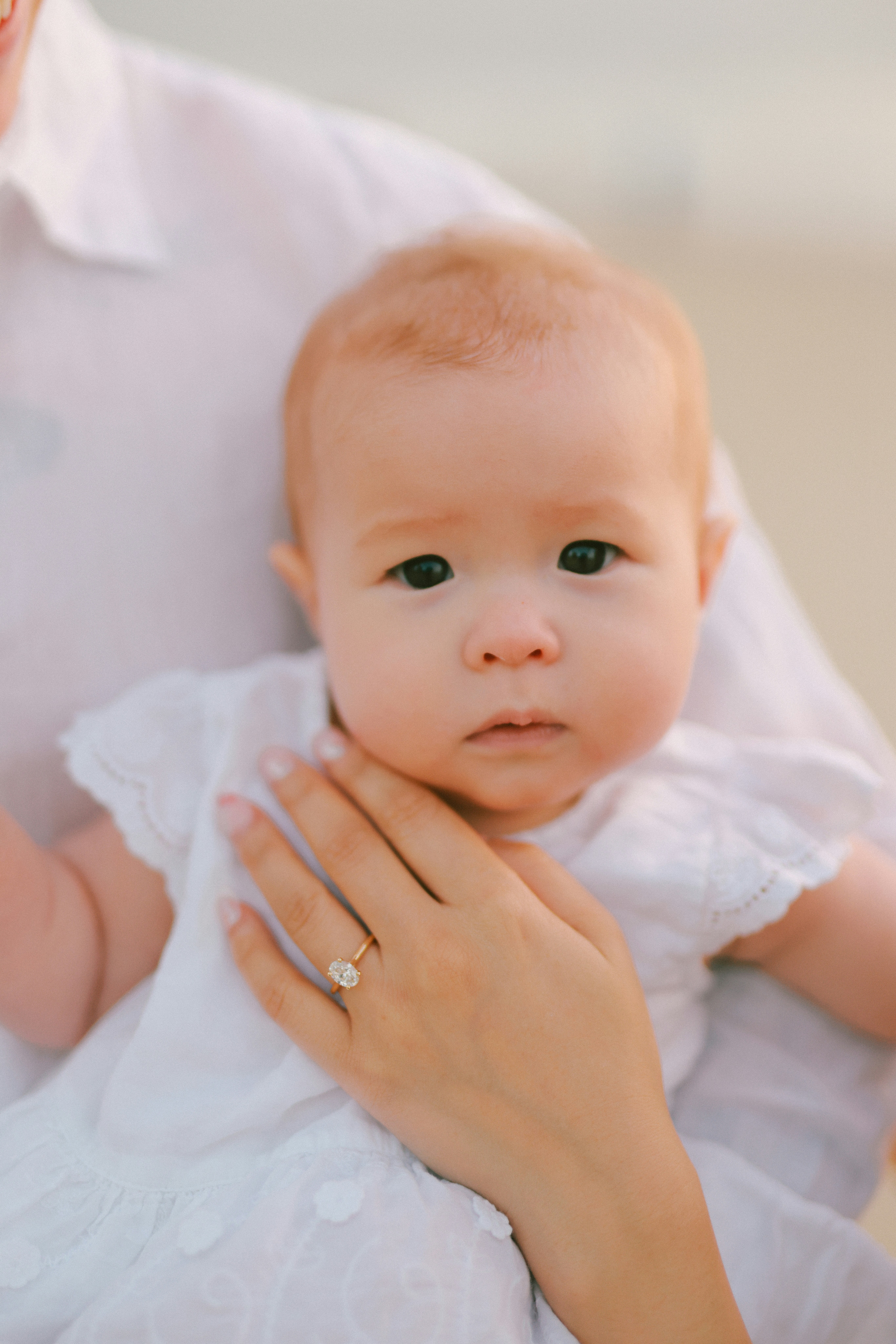 Photo by hoianphotographer