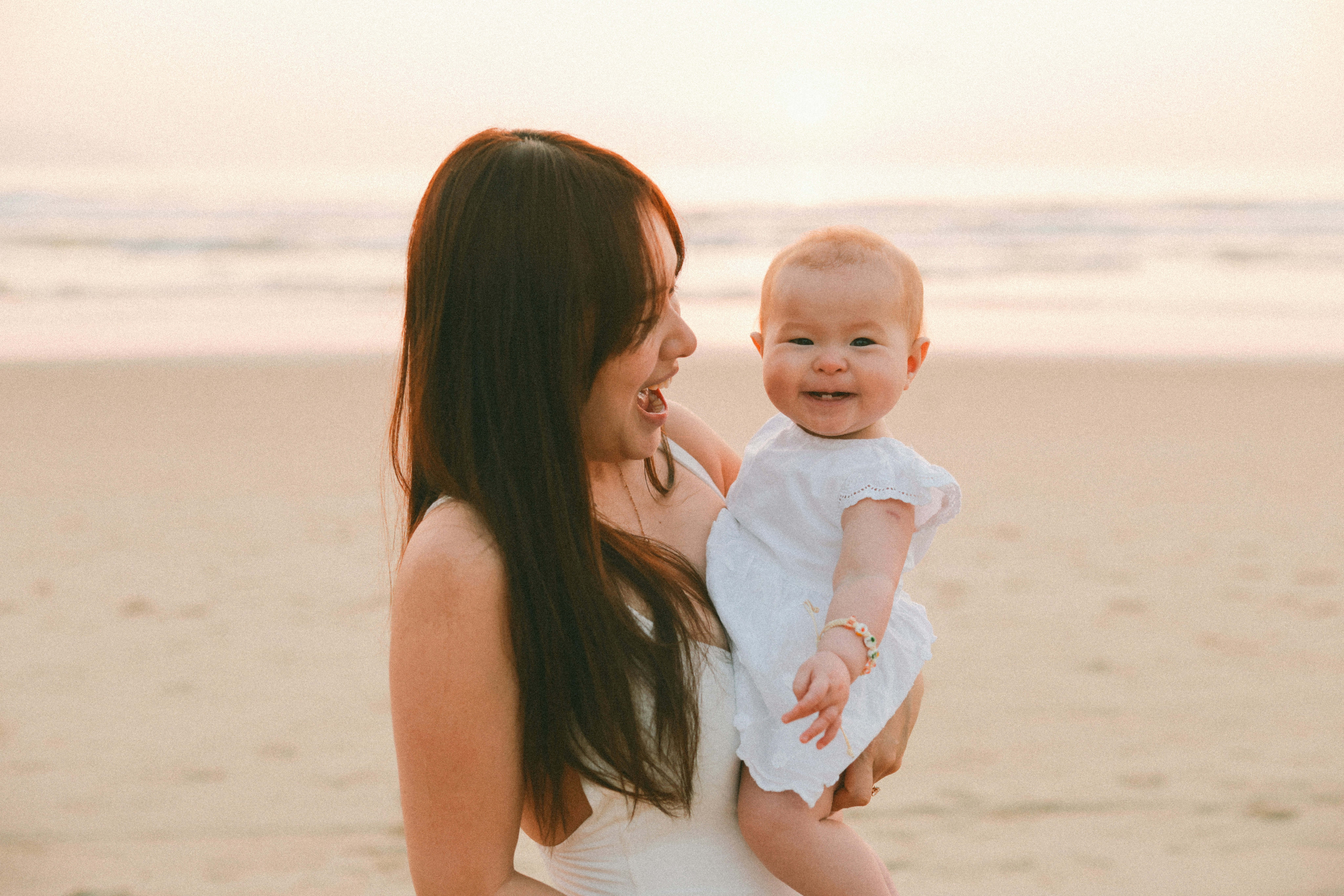 Photo by hoianphotographer