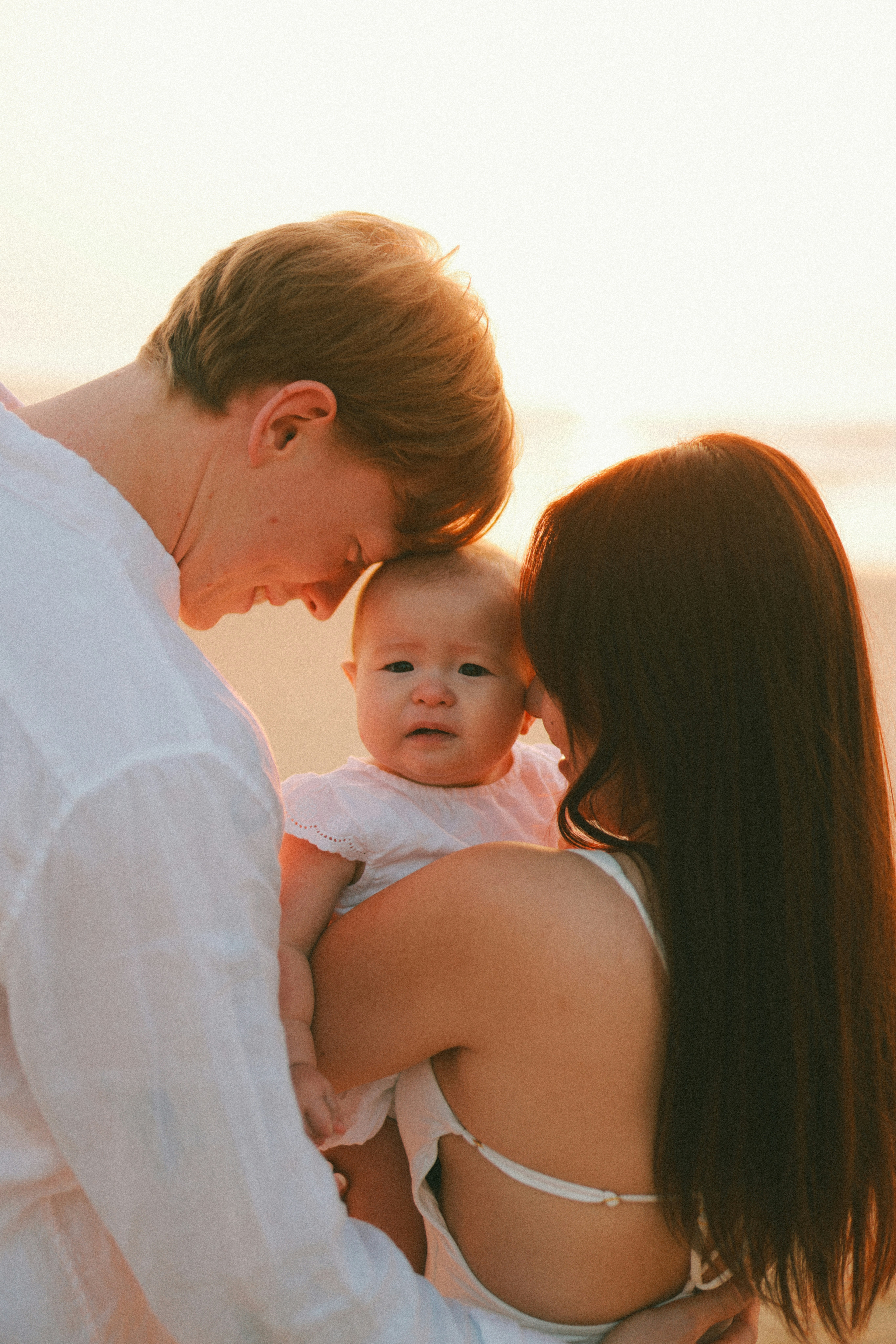 Photo by hoianphotographer