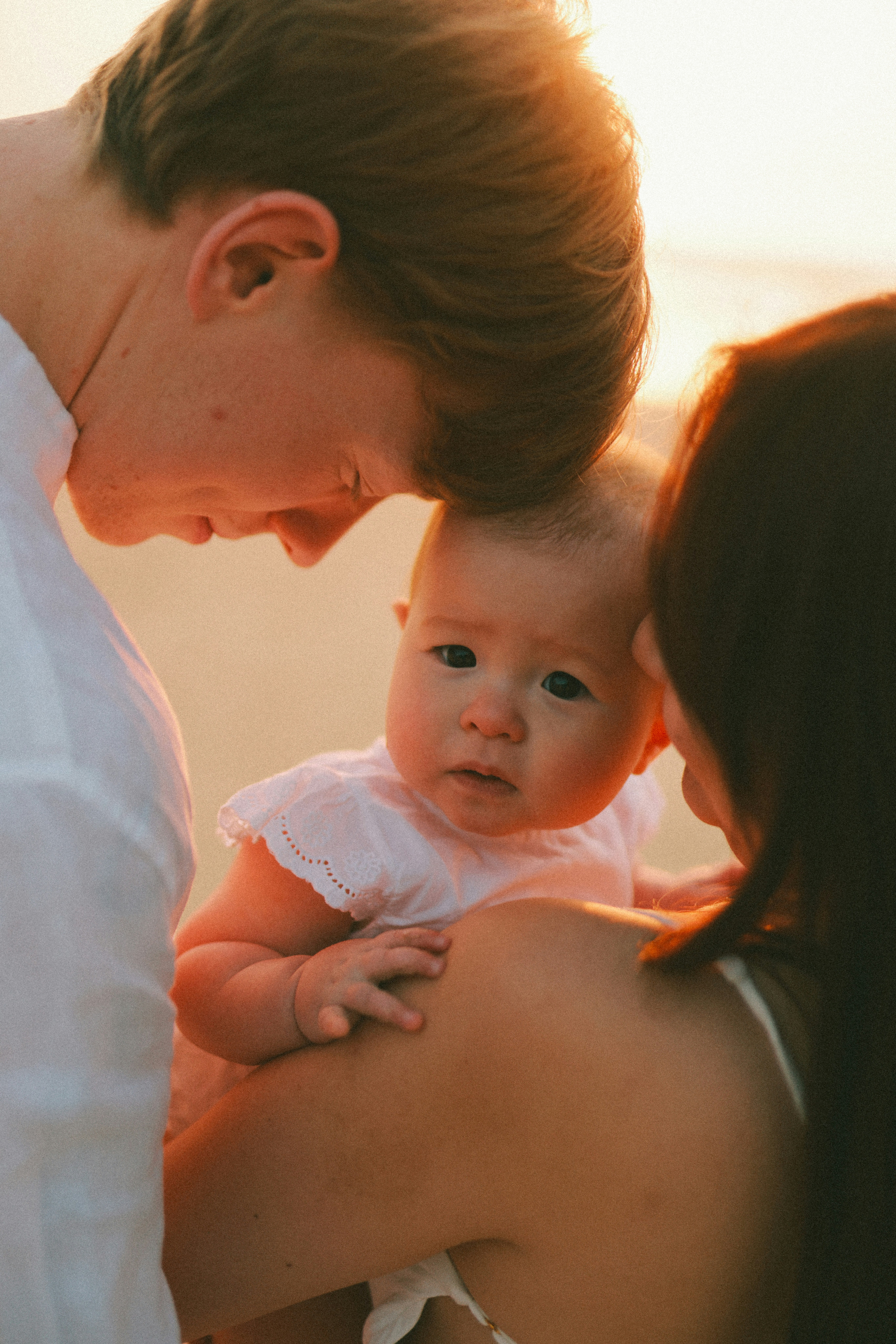 Photo by hoianphotographer