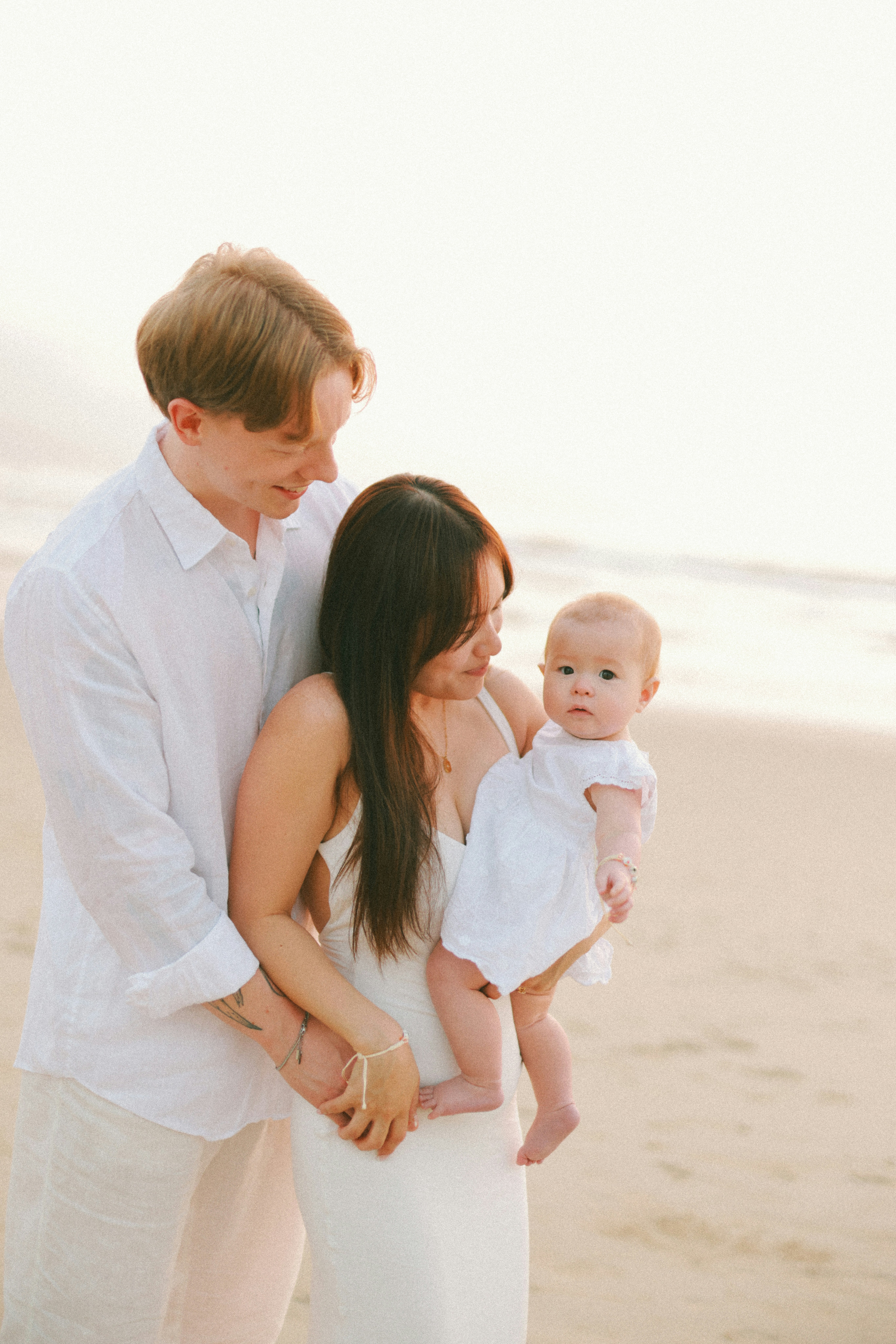 Photo by hoianphotographer