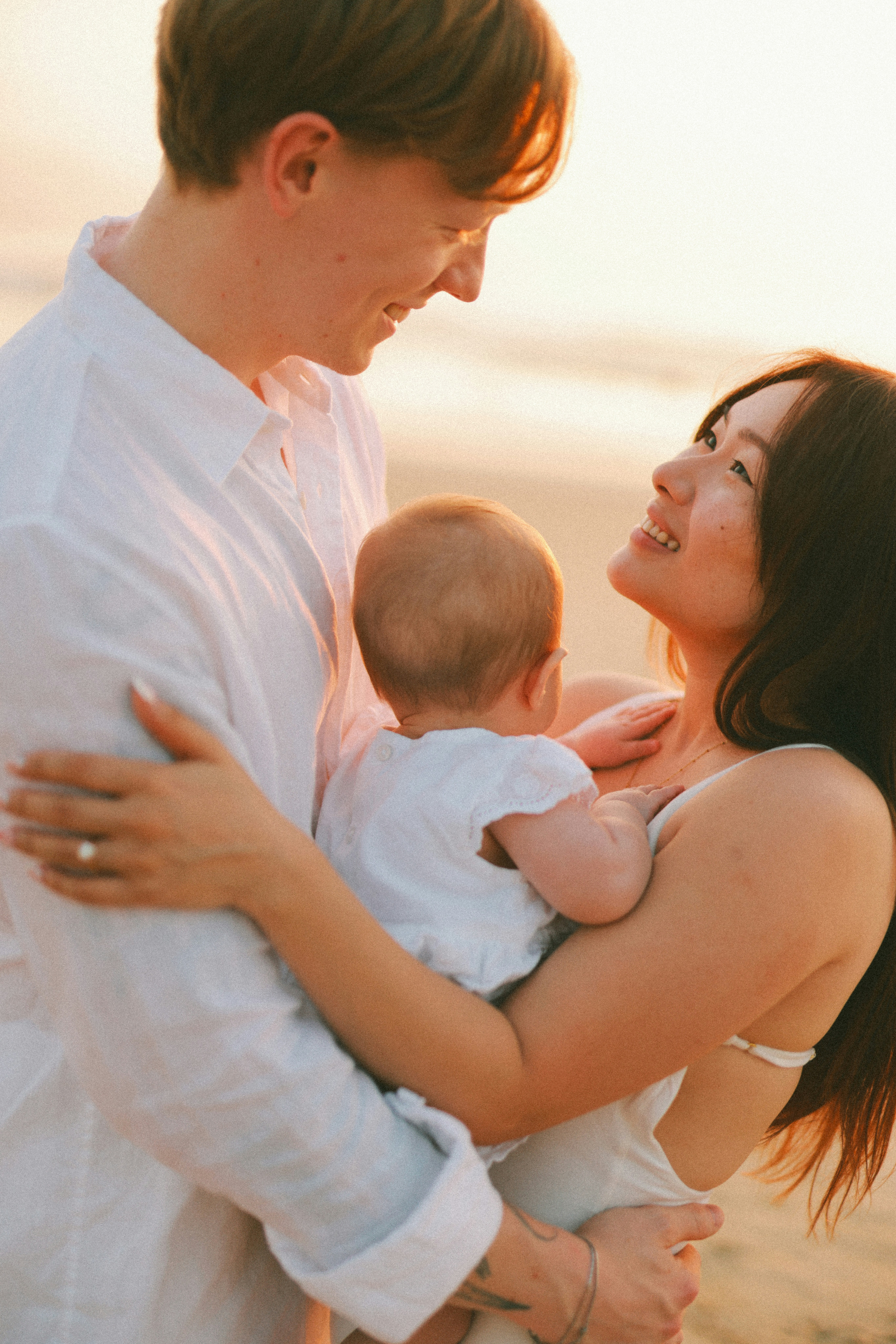 Photo by hoianphotographer