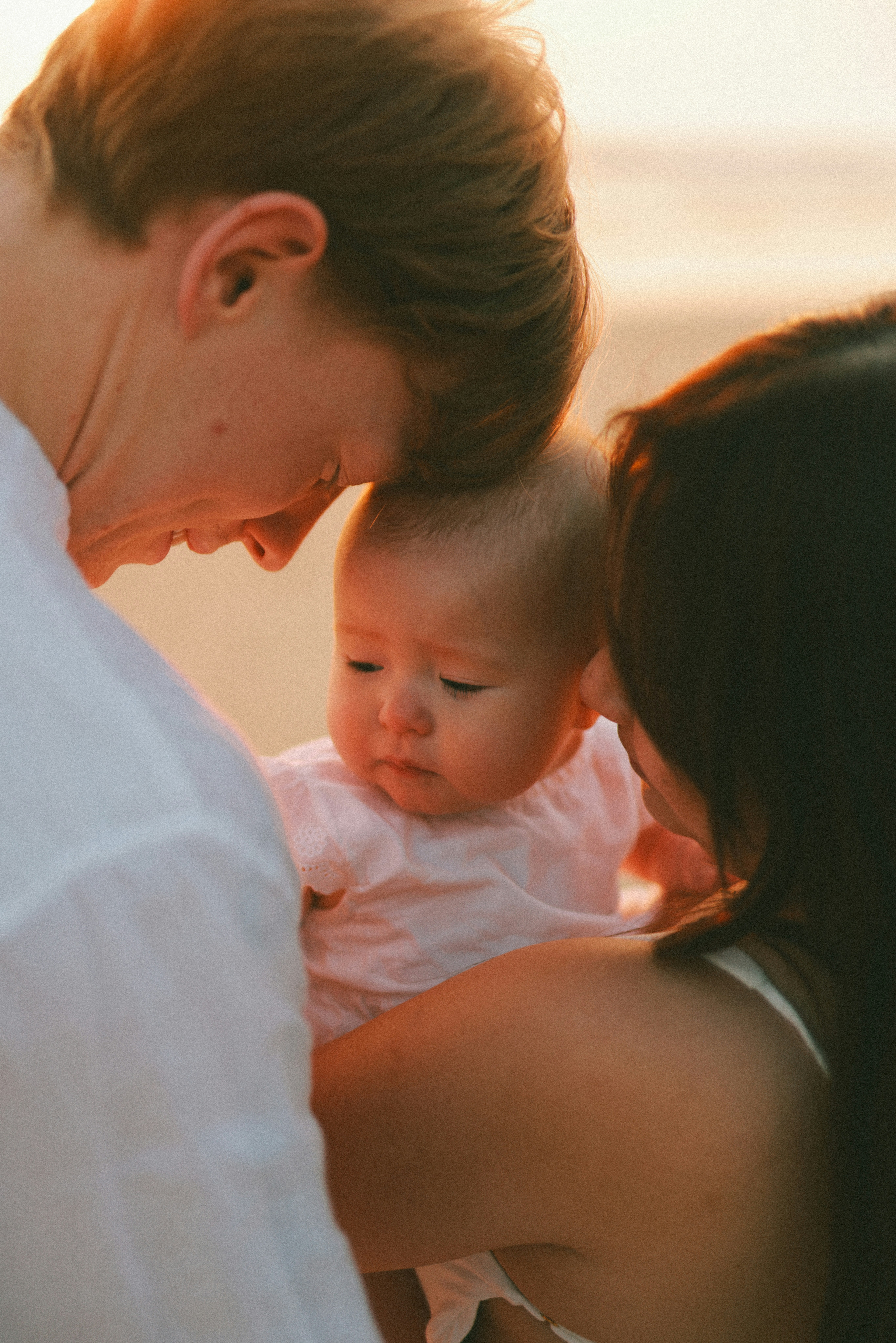 Photo by hoianphotographer