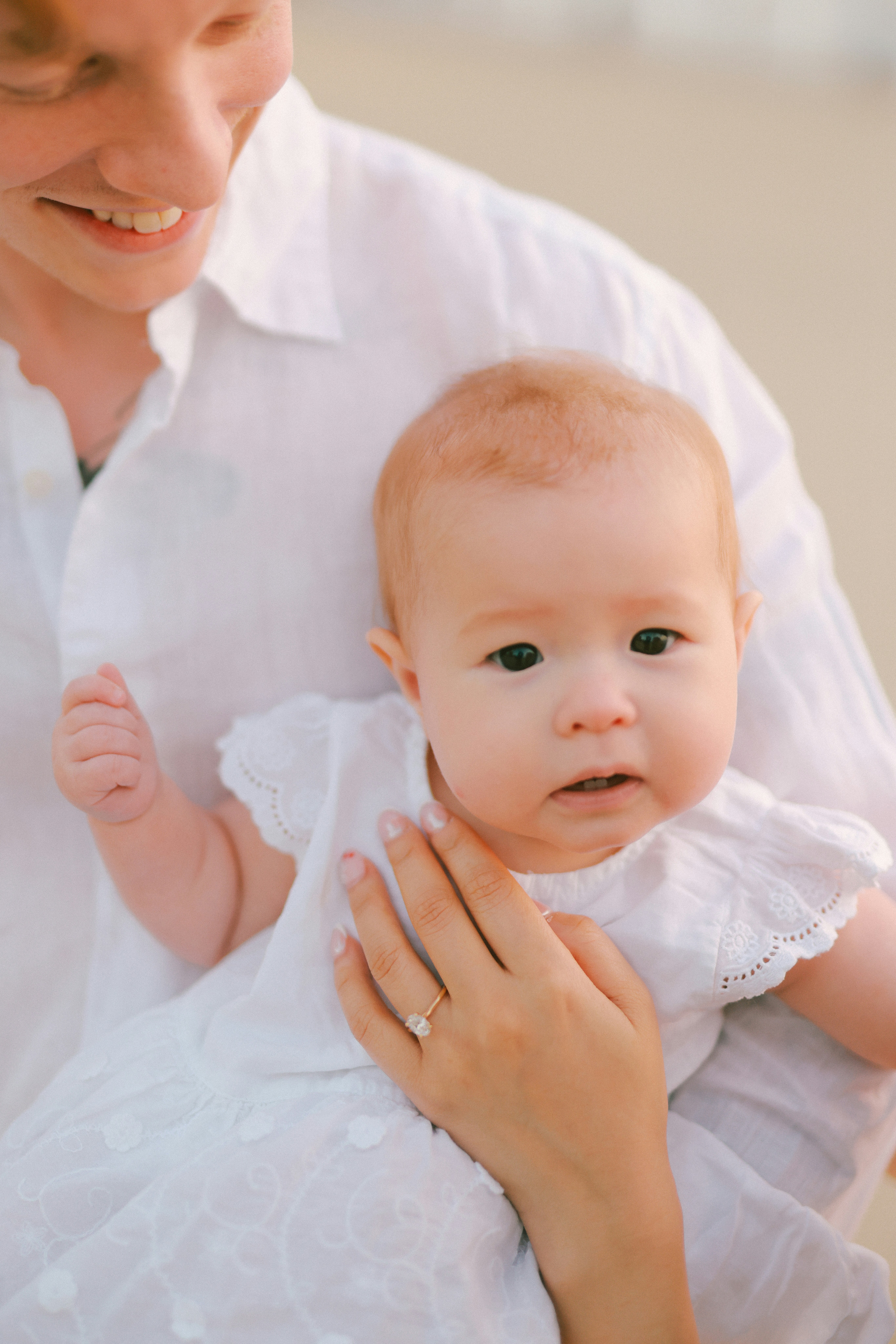 Photo by hoianphotographer