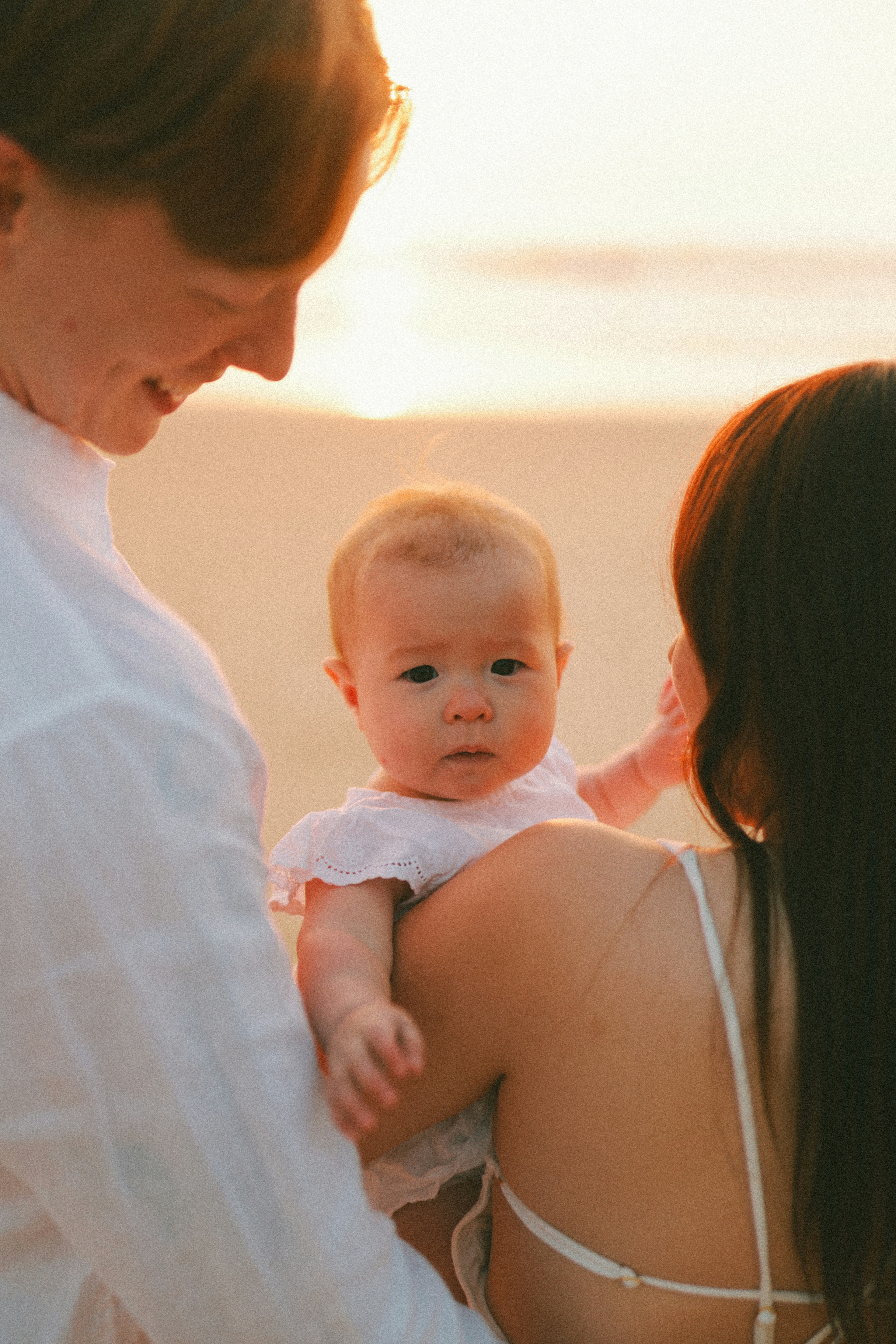 Photo by hoianphotographer