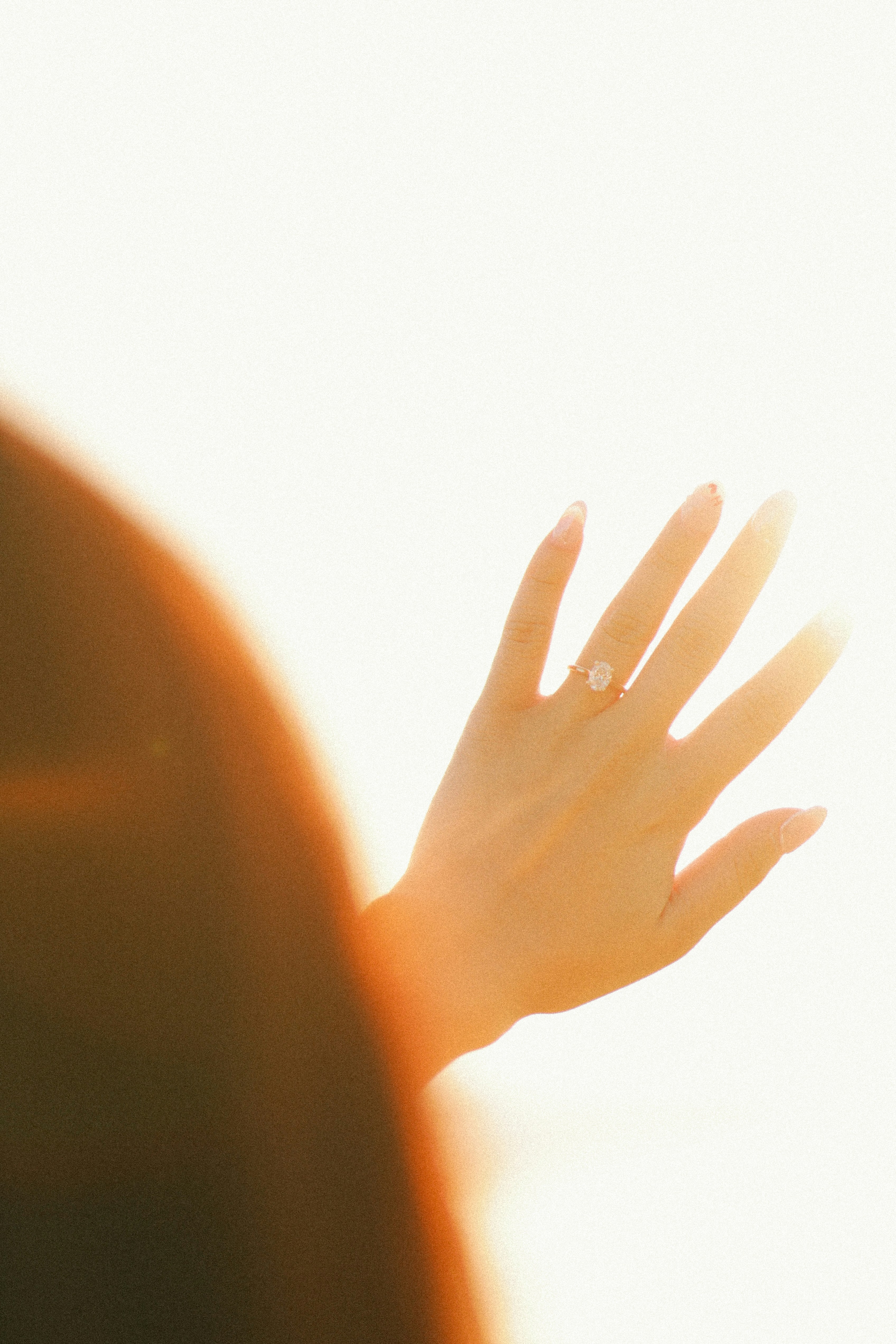 Photo by hoianphotographer