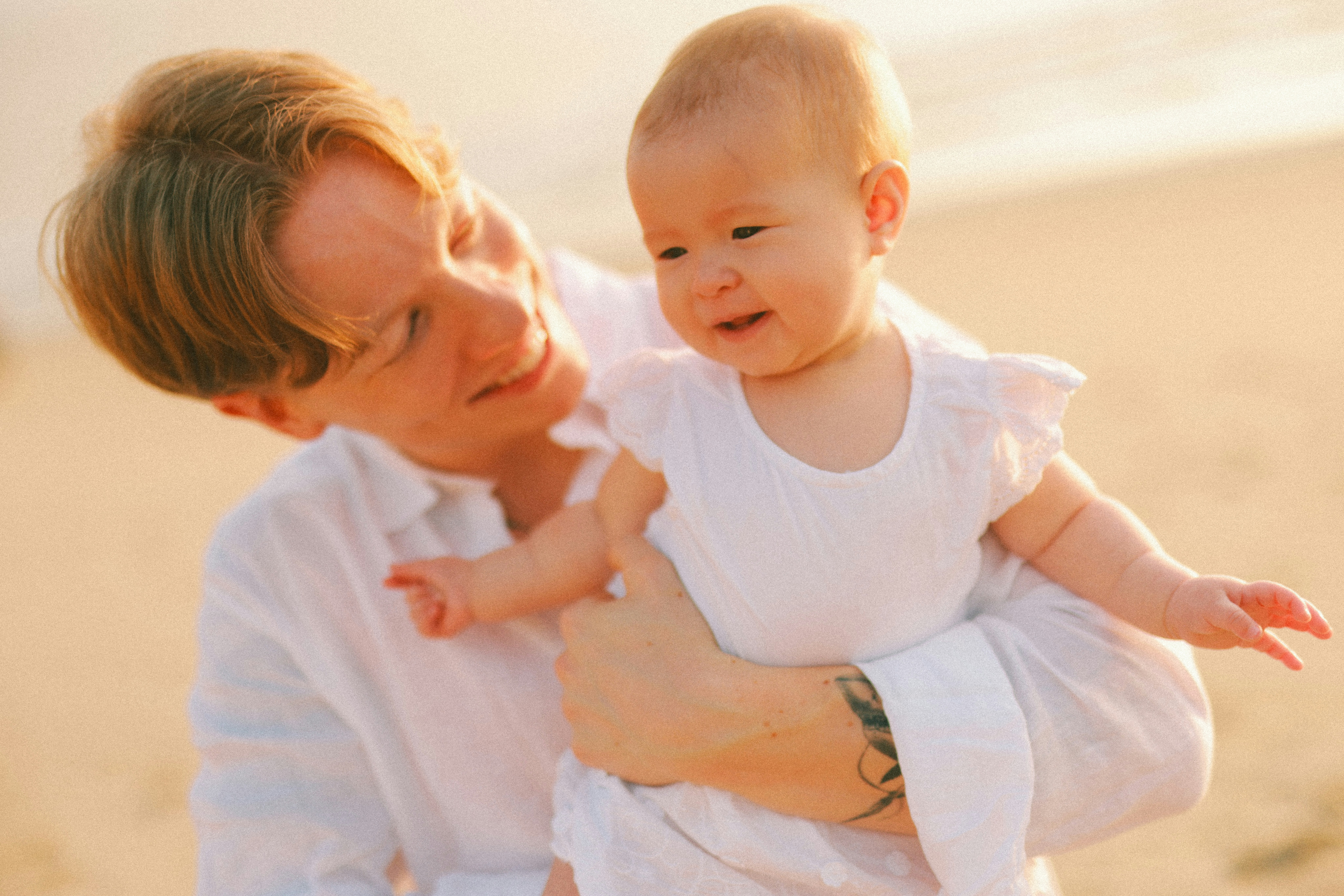 Photo by hoianphotographer