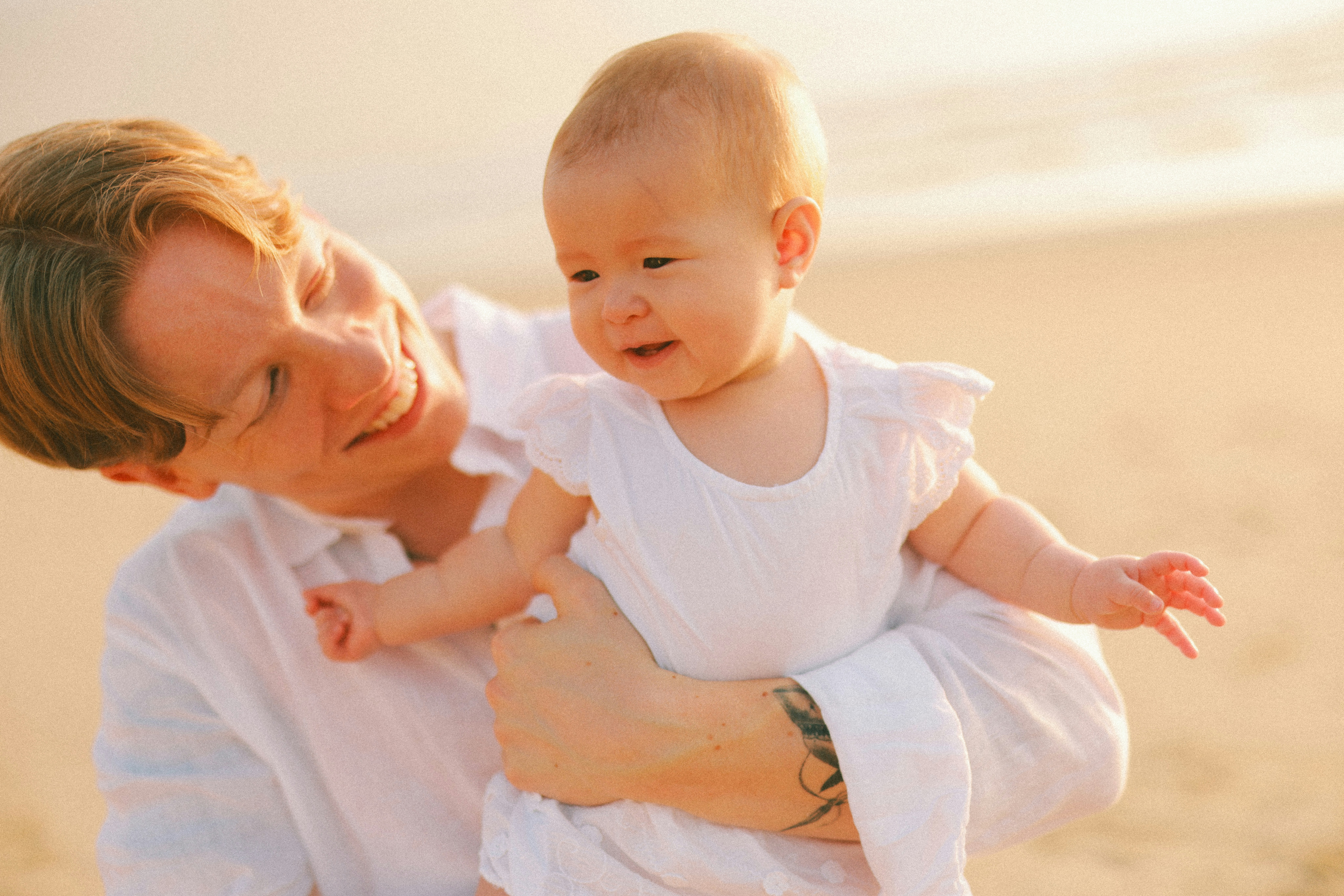 Photo by hoianphotographer